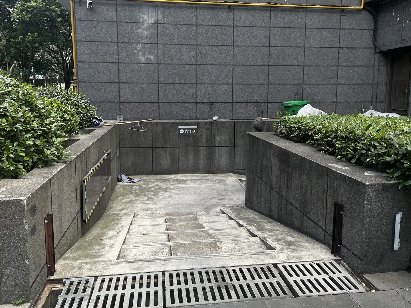 东和时代 - Photo 9