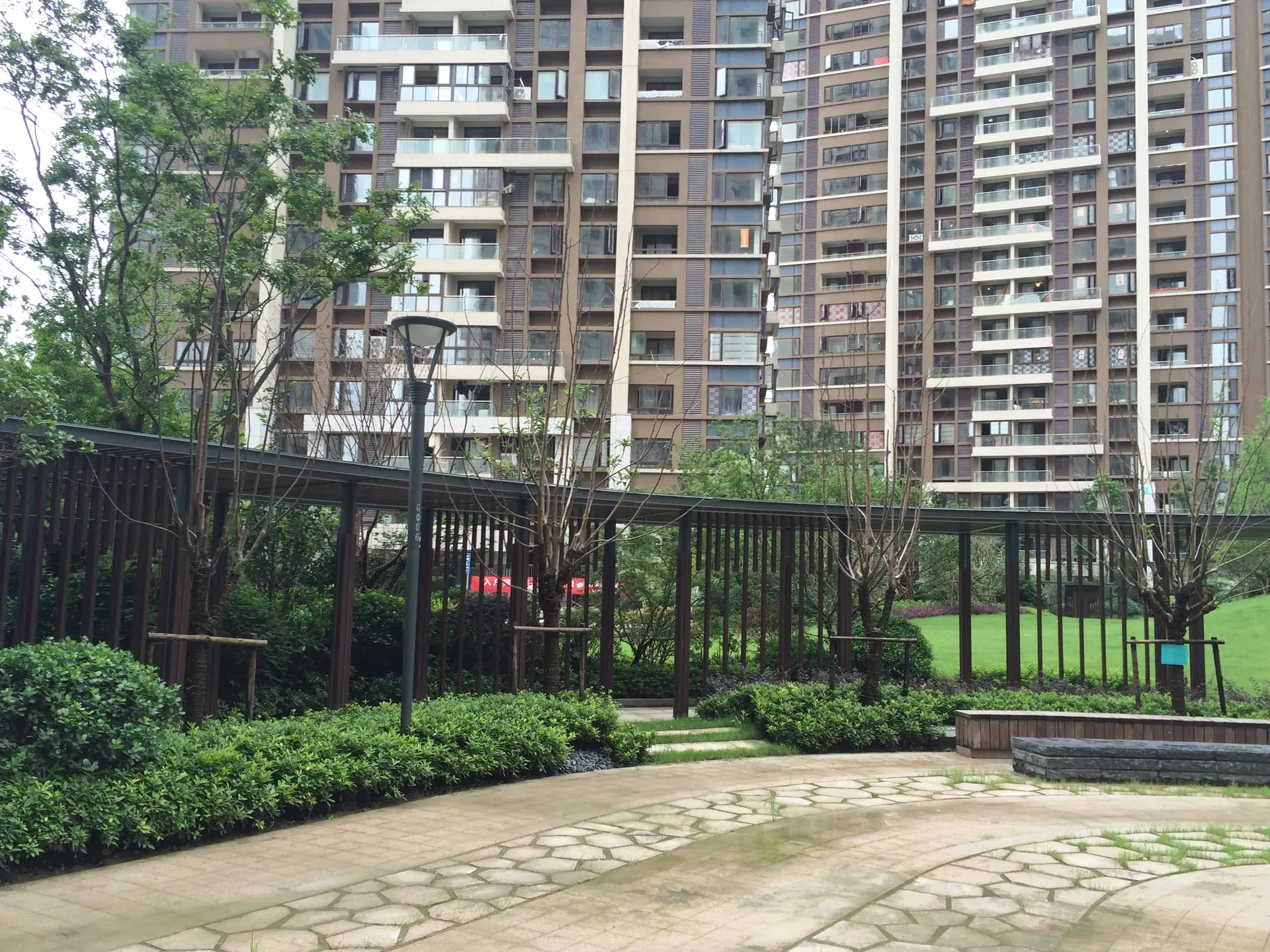 Lemon Waterfront Spring - Photo 6