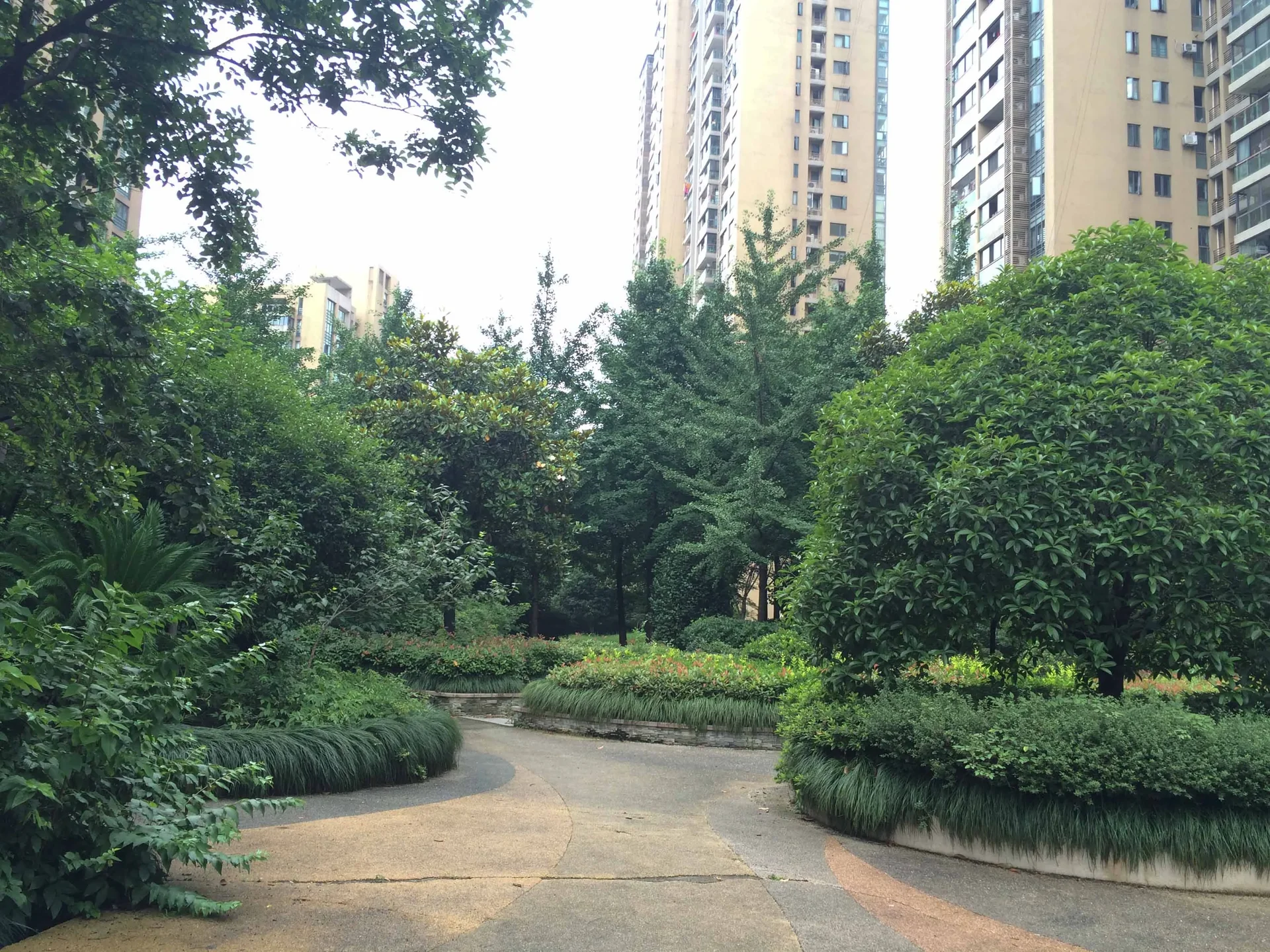 Elegant Qiantang - Photo 5