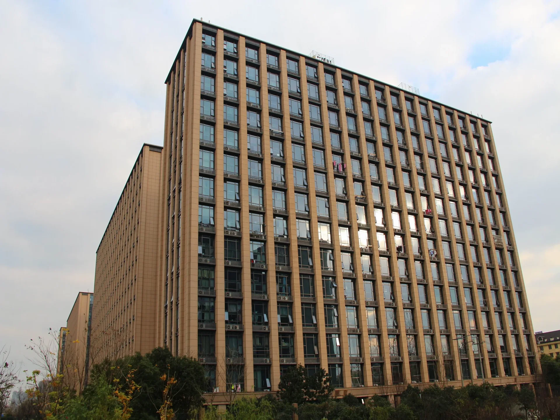 West City Era - Photo 14