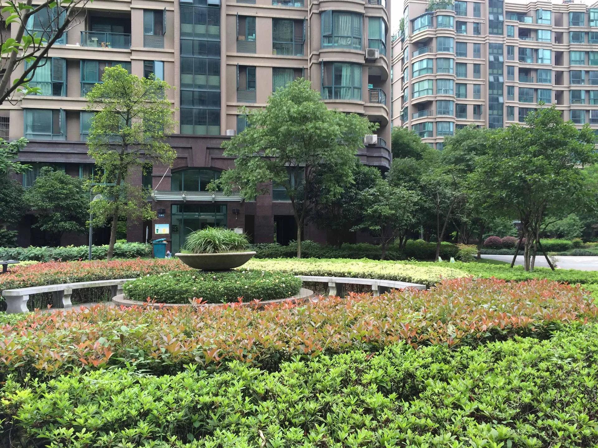 Spring River Times - Photo 26