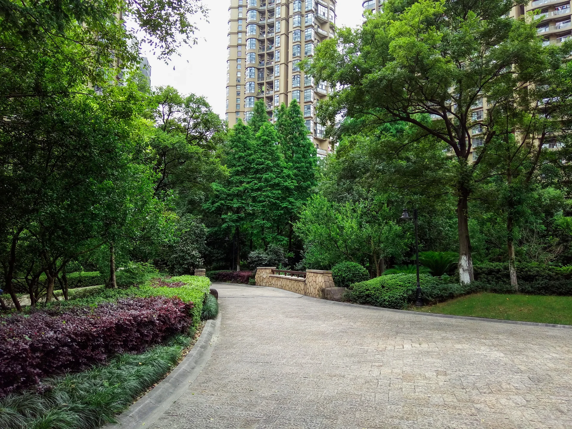 Prosperous Qiantang - Photo 26