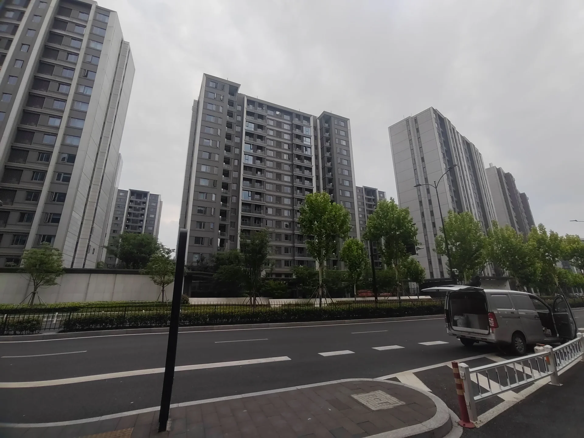 Tang Yue Bay - Photo 5