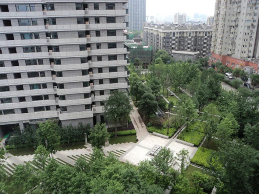 Jindu Matrix - Photo 20