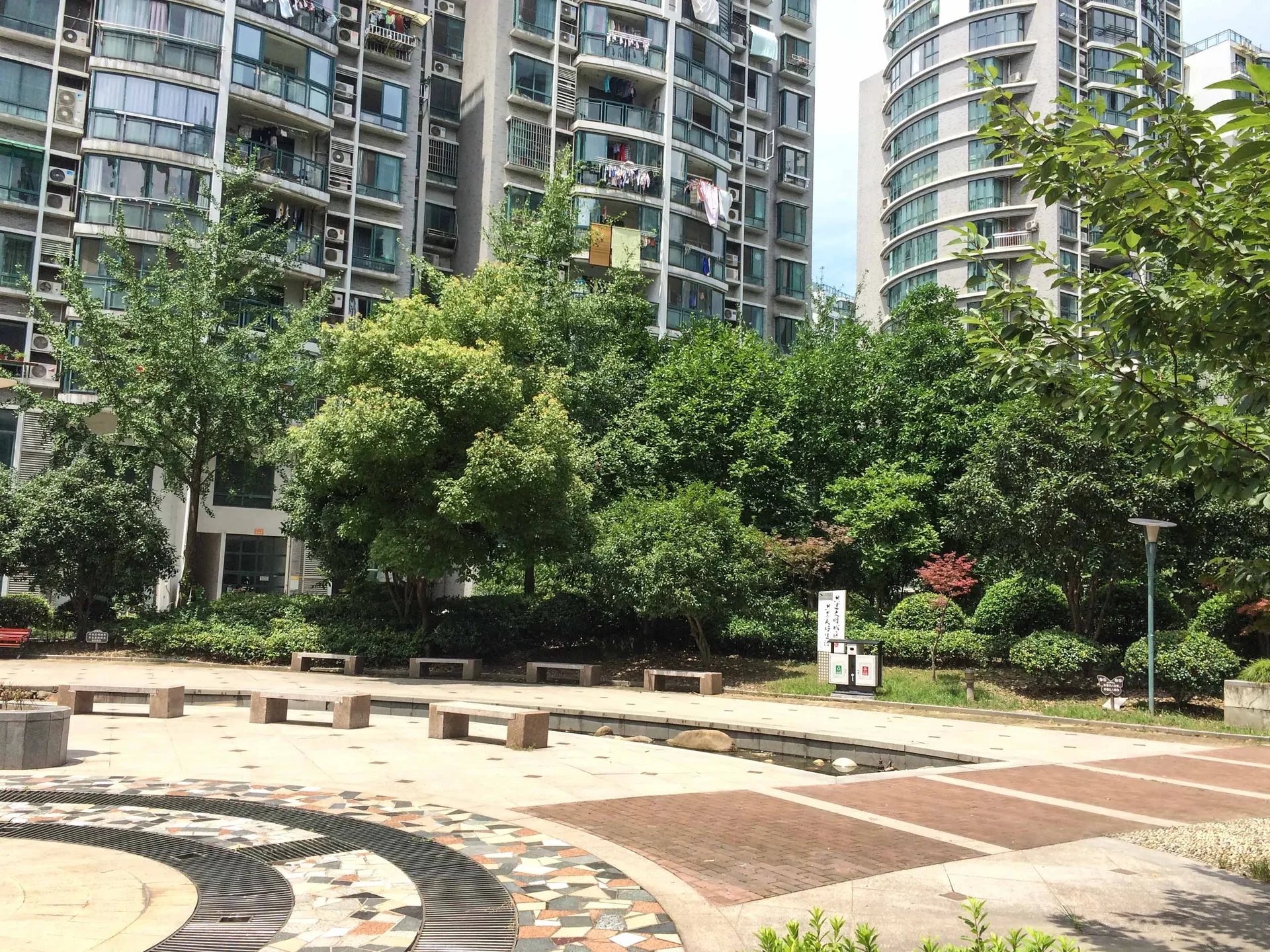 Warm Haven - Photo 16