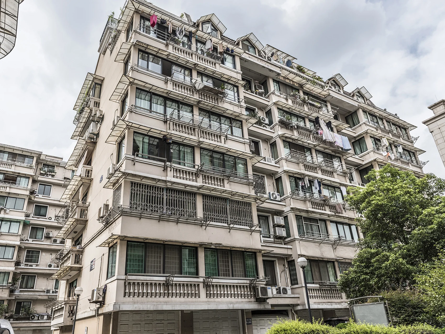 Ding'an Garden - Photo 8