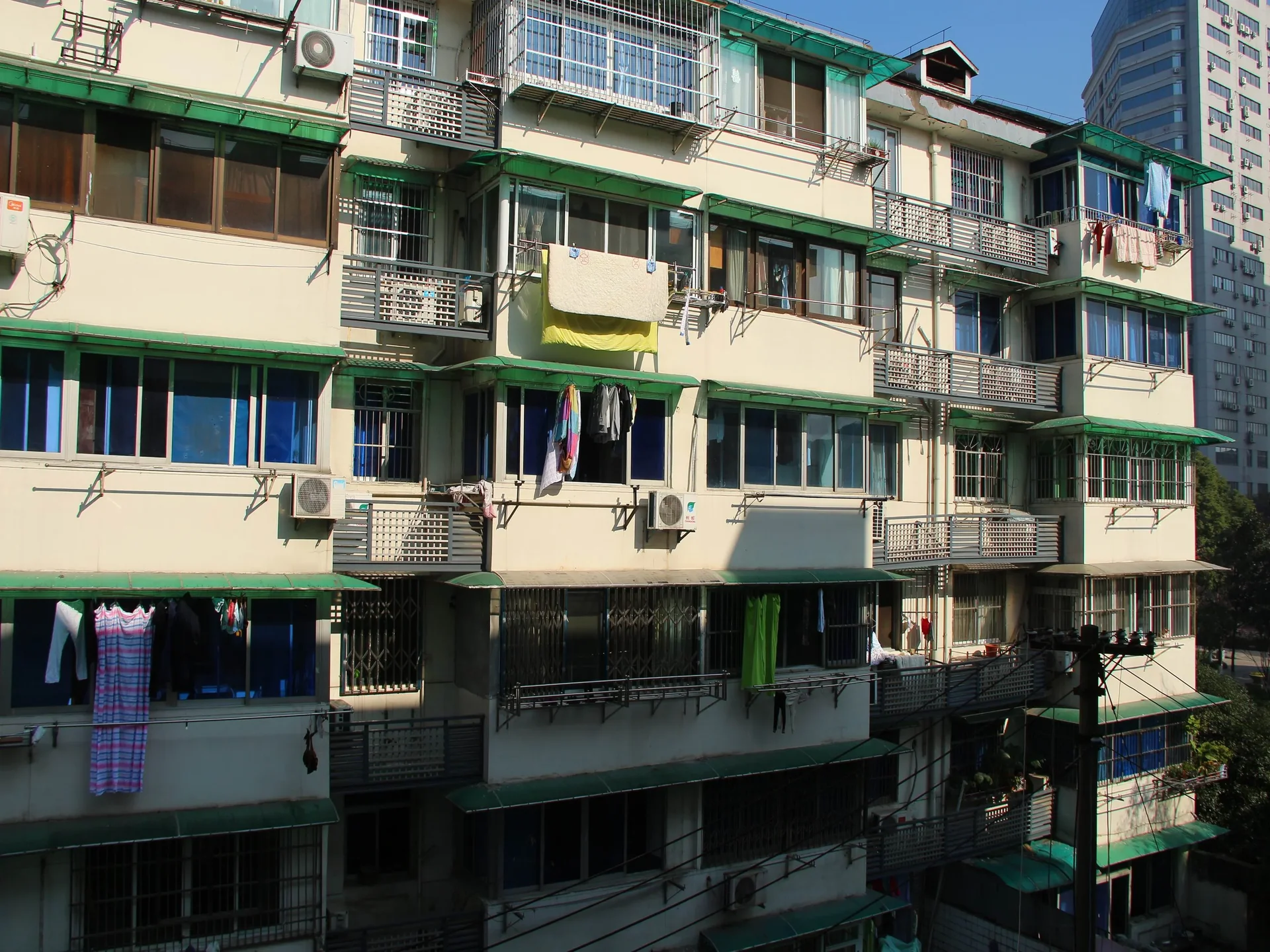 Gudang East Village - Photo 18