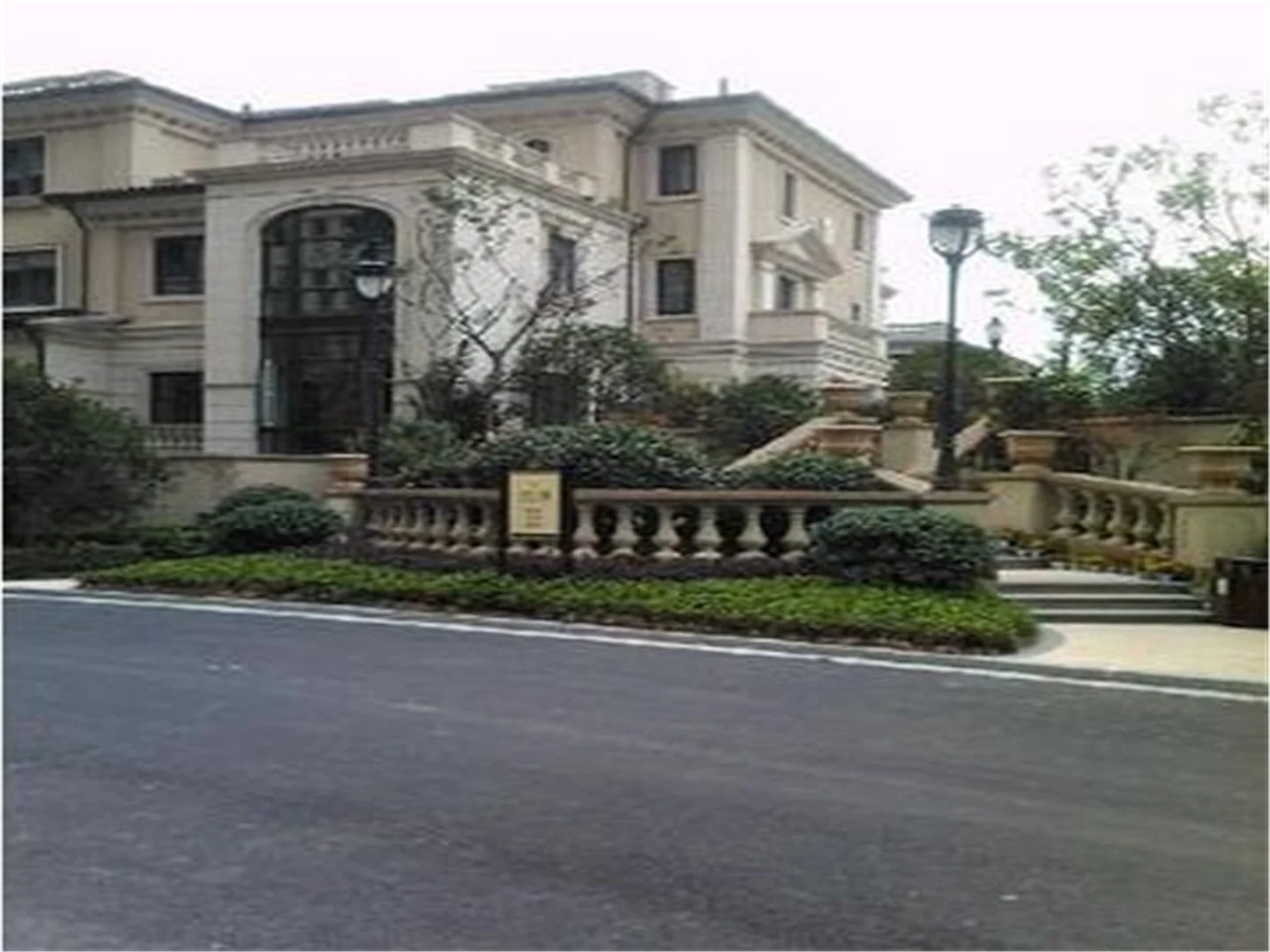 Tulip Shore - Photo 19