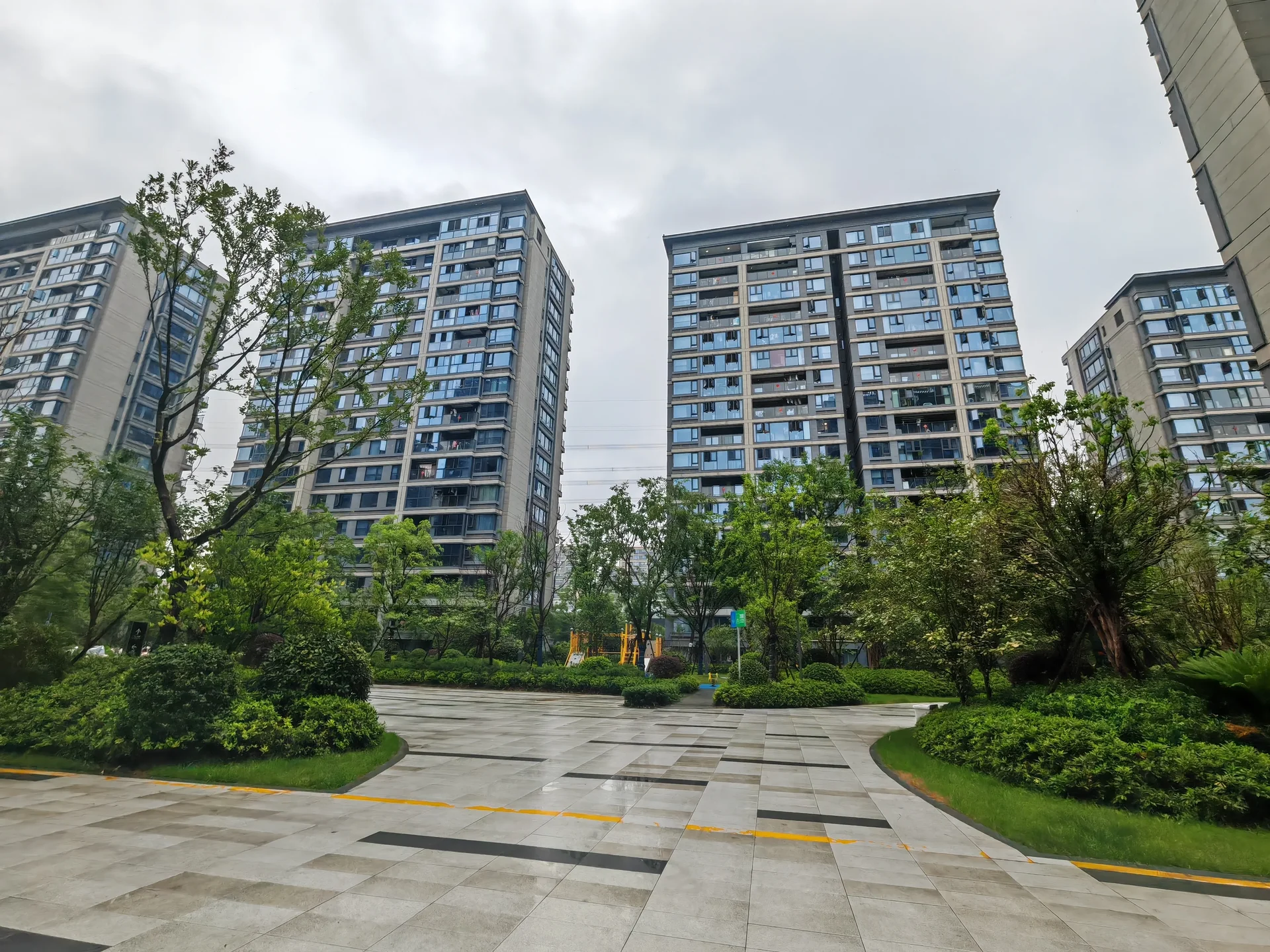 HOPSON MANSION - Photo 3