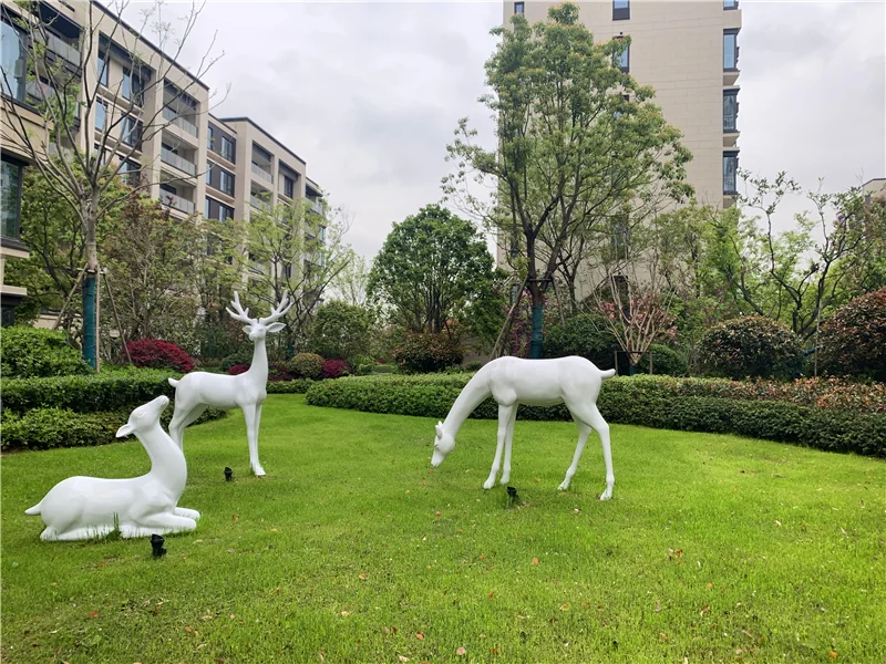 Lvdou Orchid Manor - Photo 8