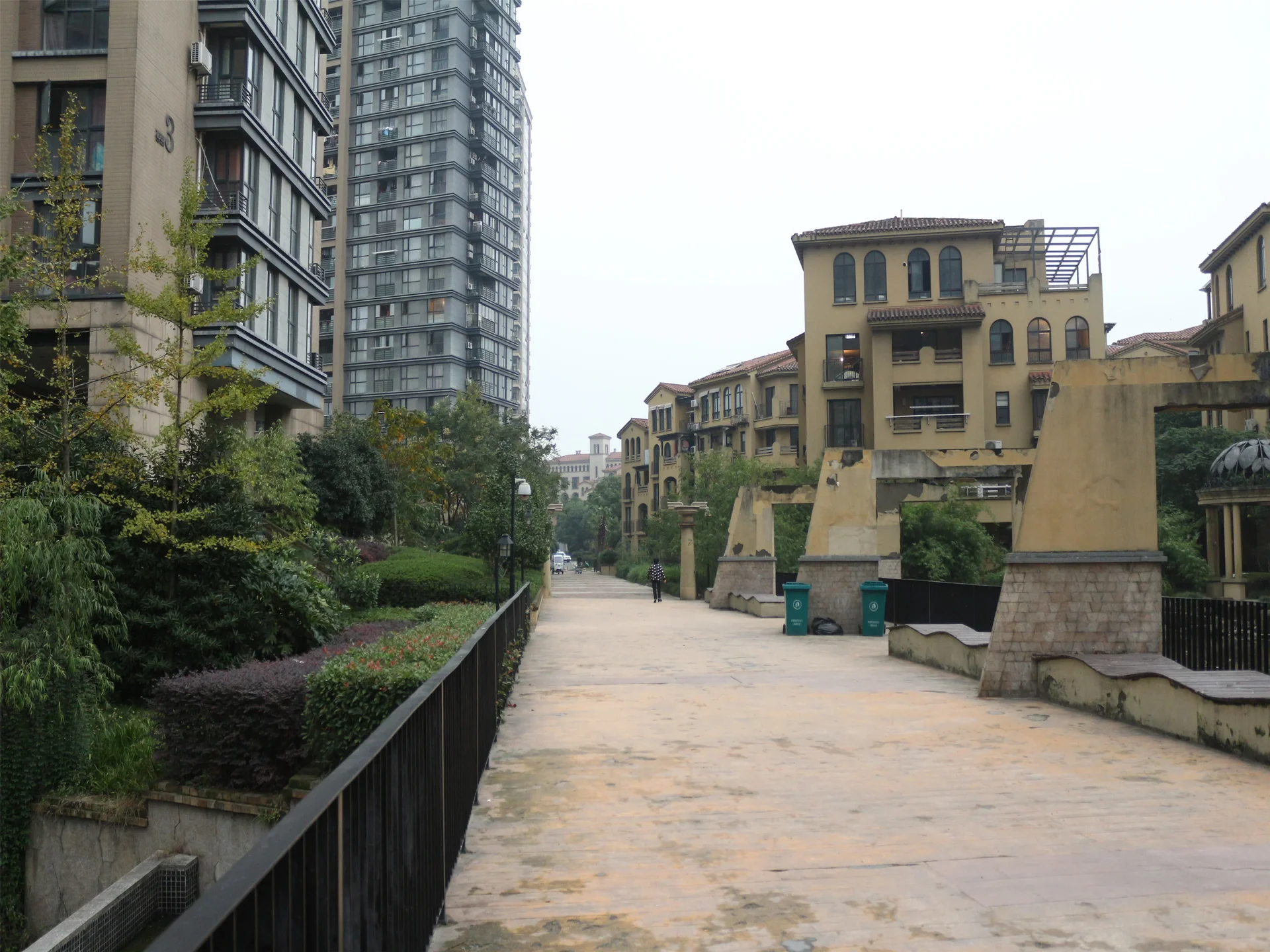 Geya Apartment - Photo 2