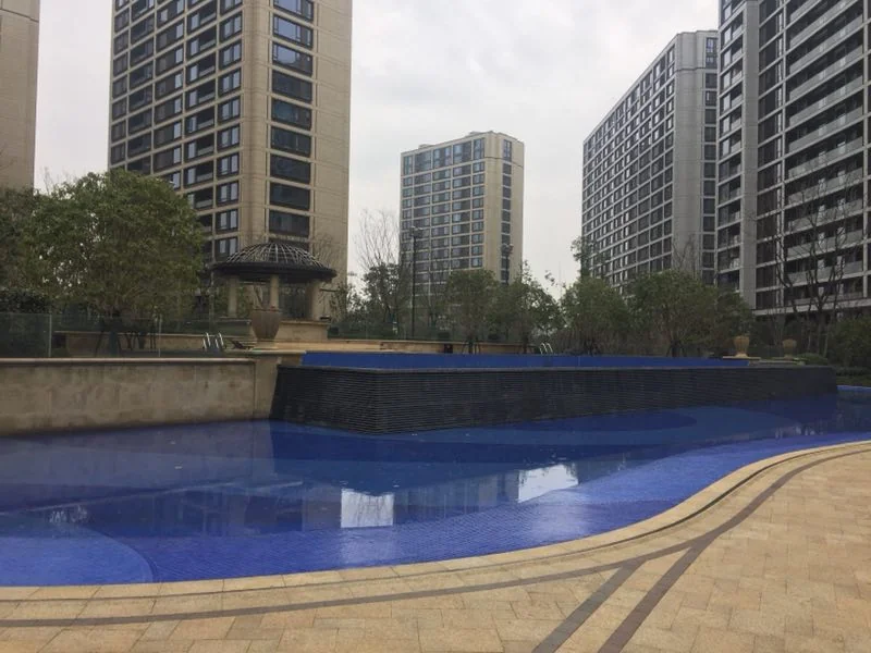 Riverside City - Photo 32