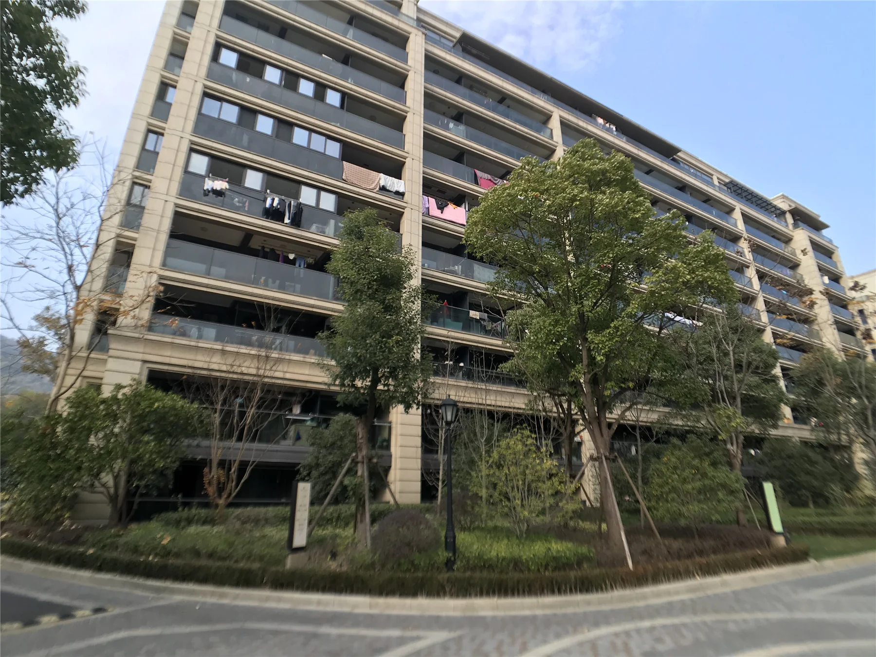 Rural Pastoral Luyun Garden - Photo 3