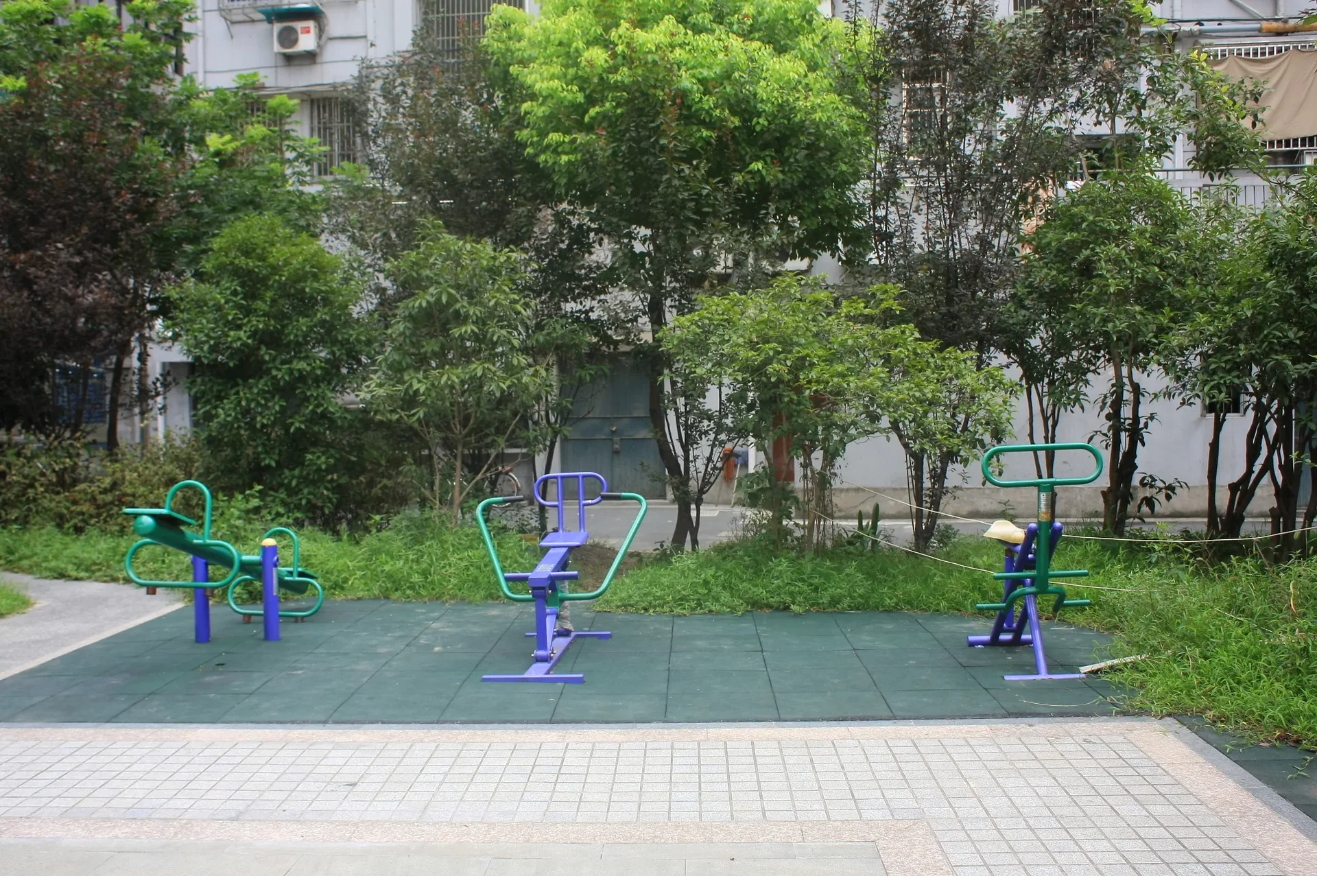 Sanli Garden II - Photo 33