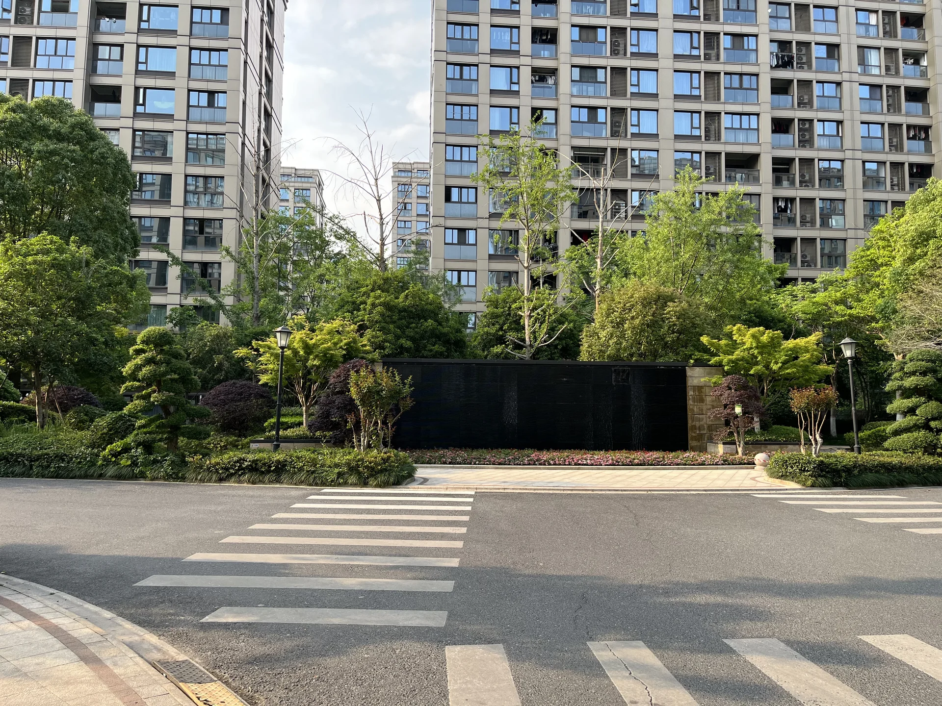 Shunfa Beautiful City - Photo 4