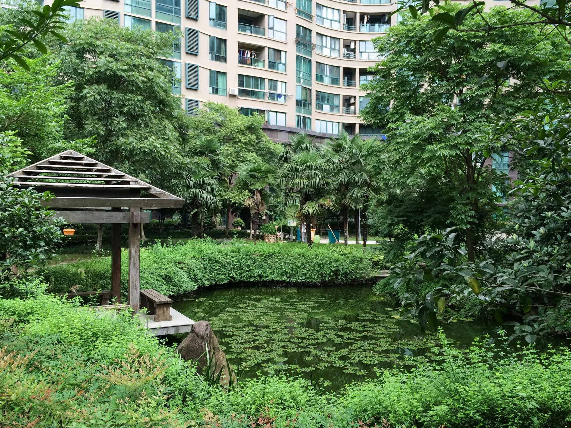 Spring River Times - Photo 22