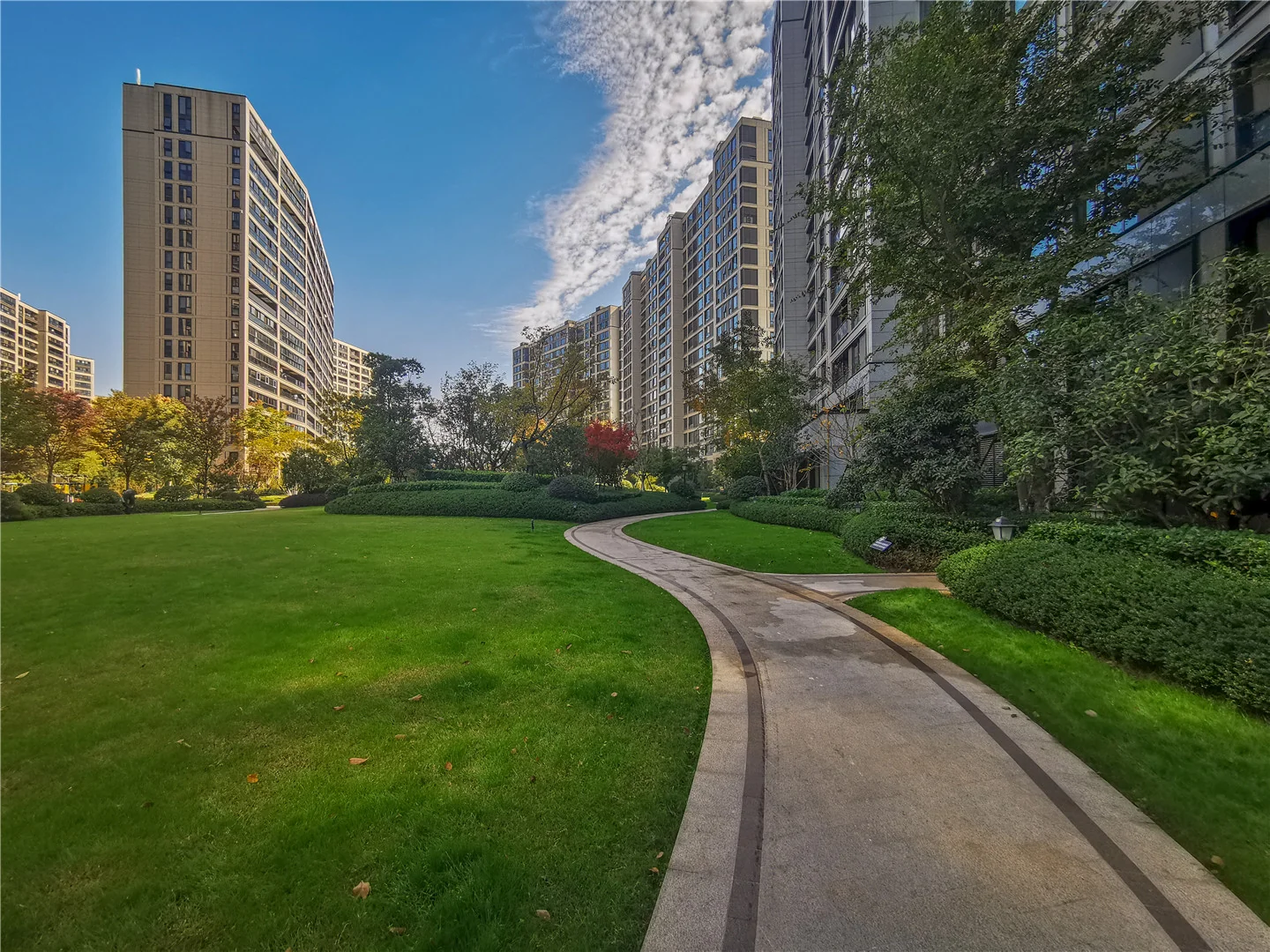 Riverside City - Photo 27