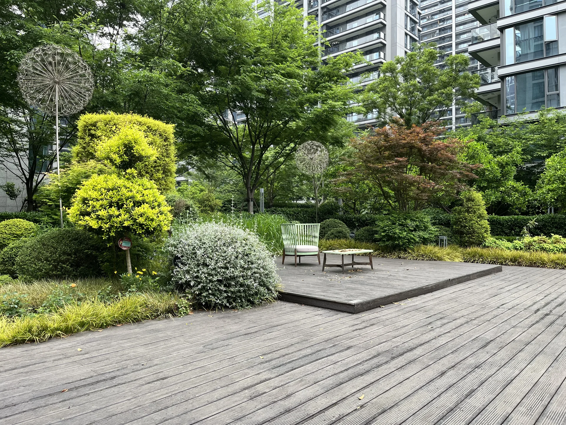 Magnetic Capital - Photo 5