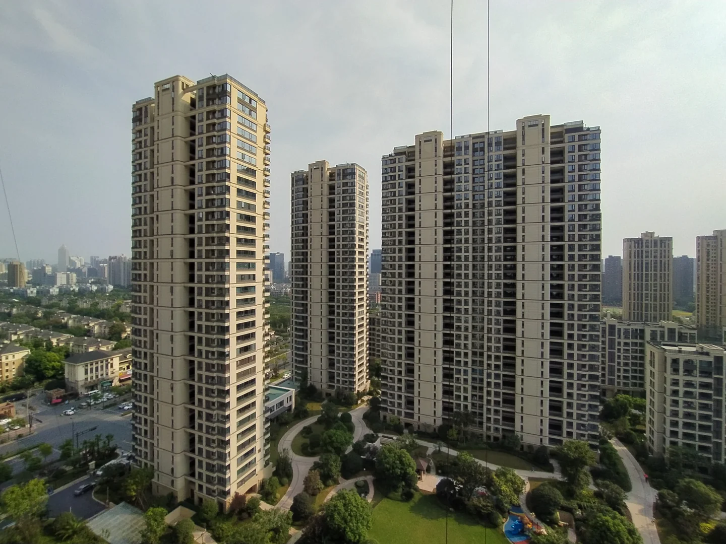 Jiangnan Star - Photo 8