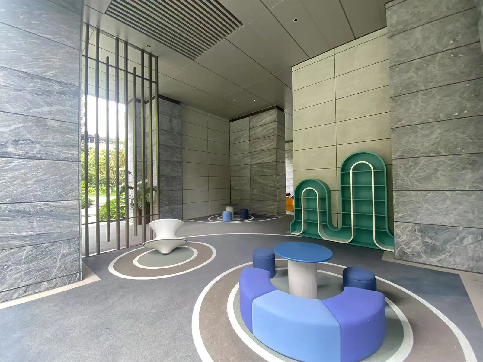 River Opus - Photo 7