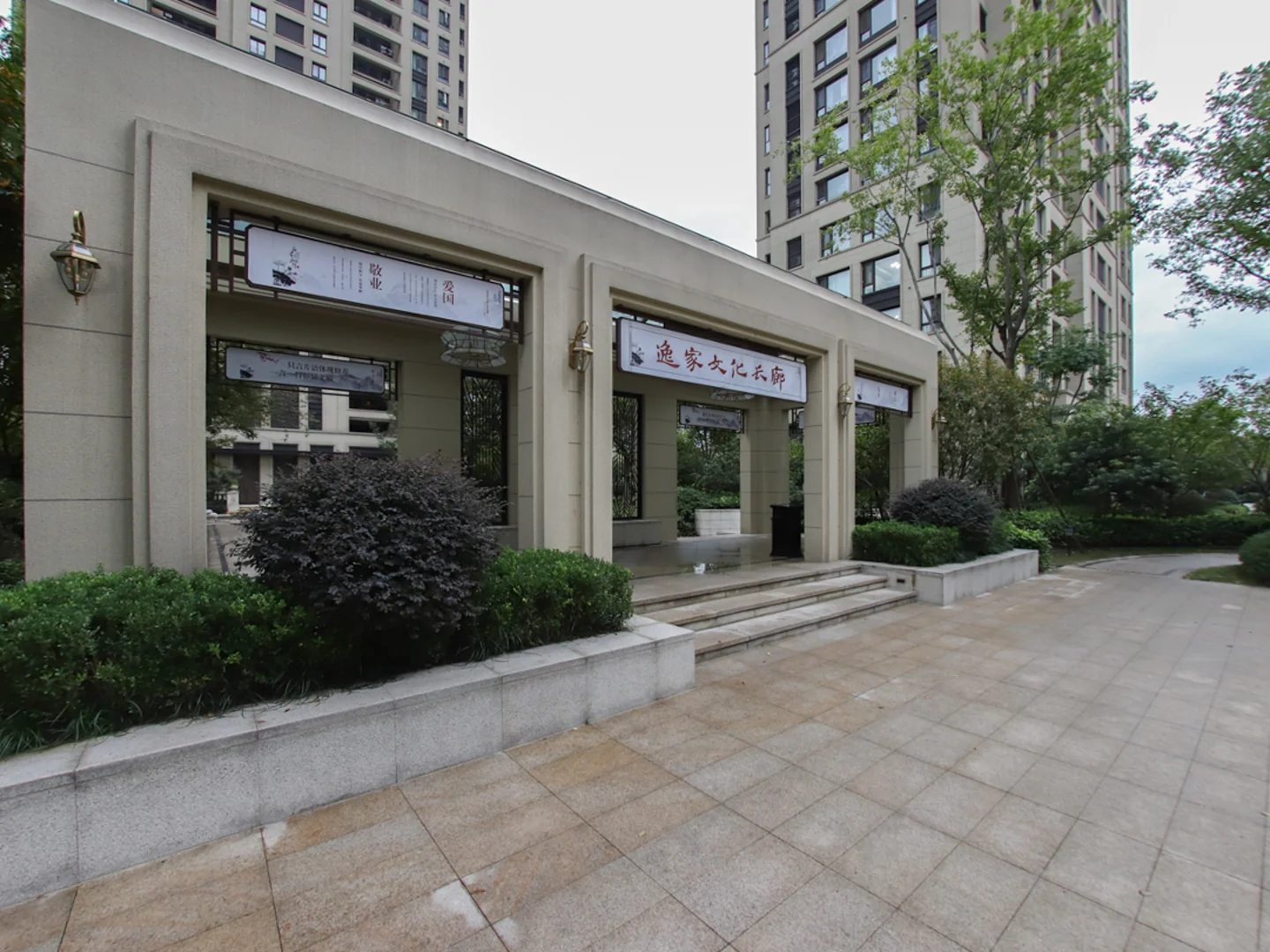 Golden Dawn Light - Photo 18