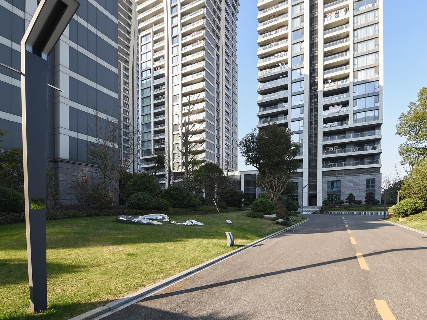 银杏汇 - Photo 15