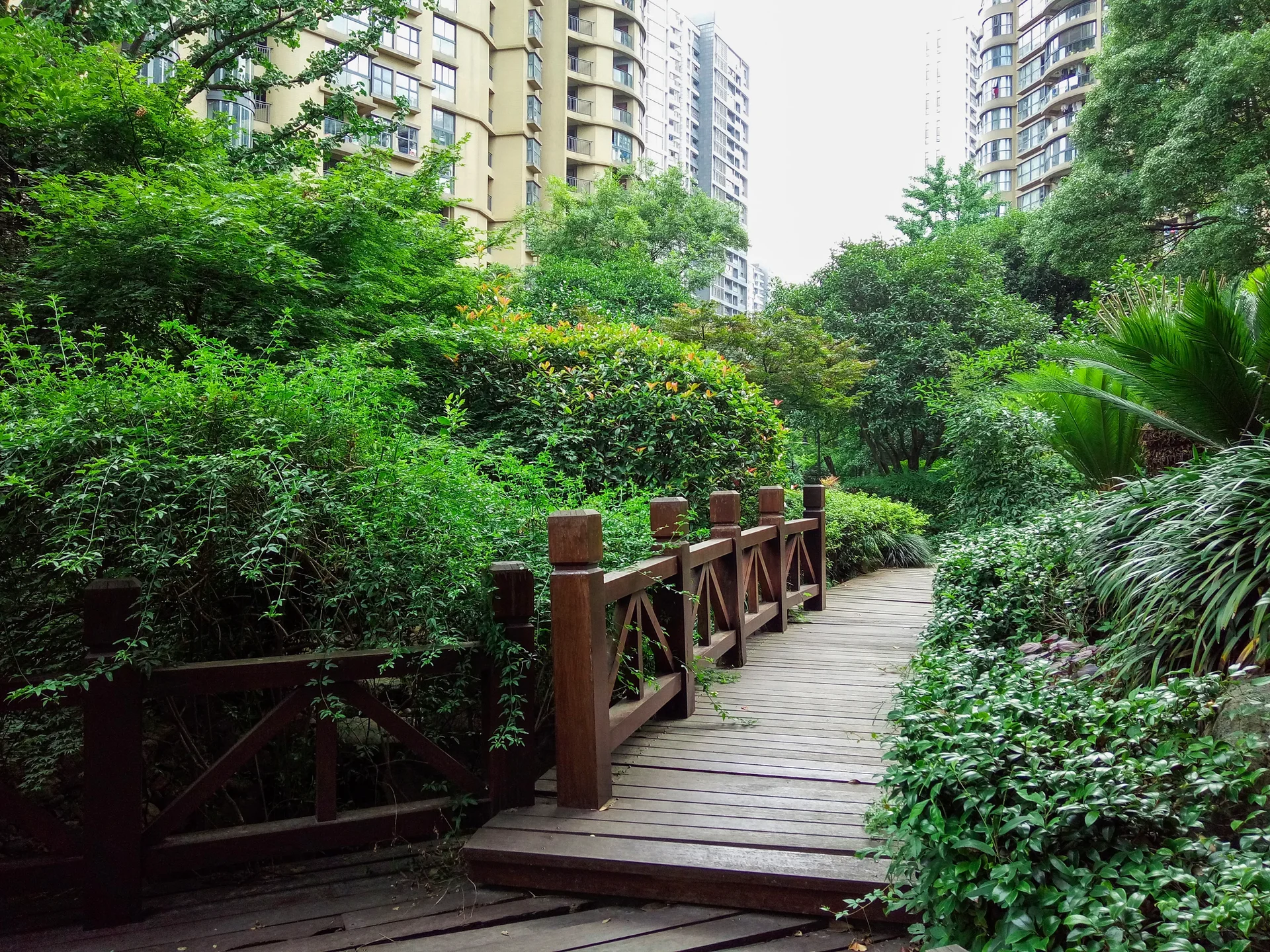 Prosperous Qiantang - Photo 29