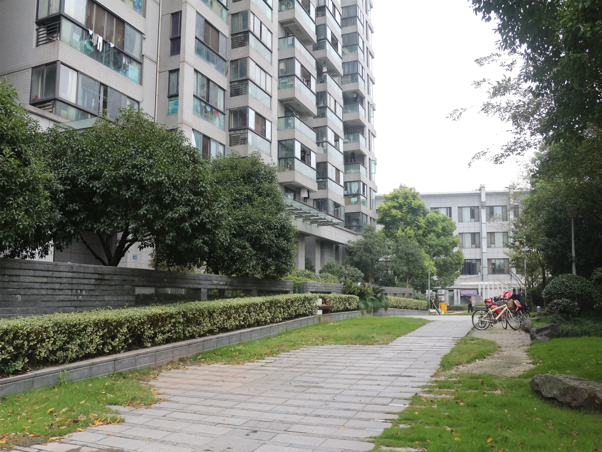 Enjoy Century - Photo 4