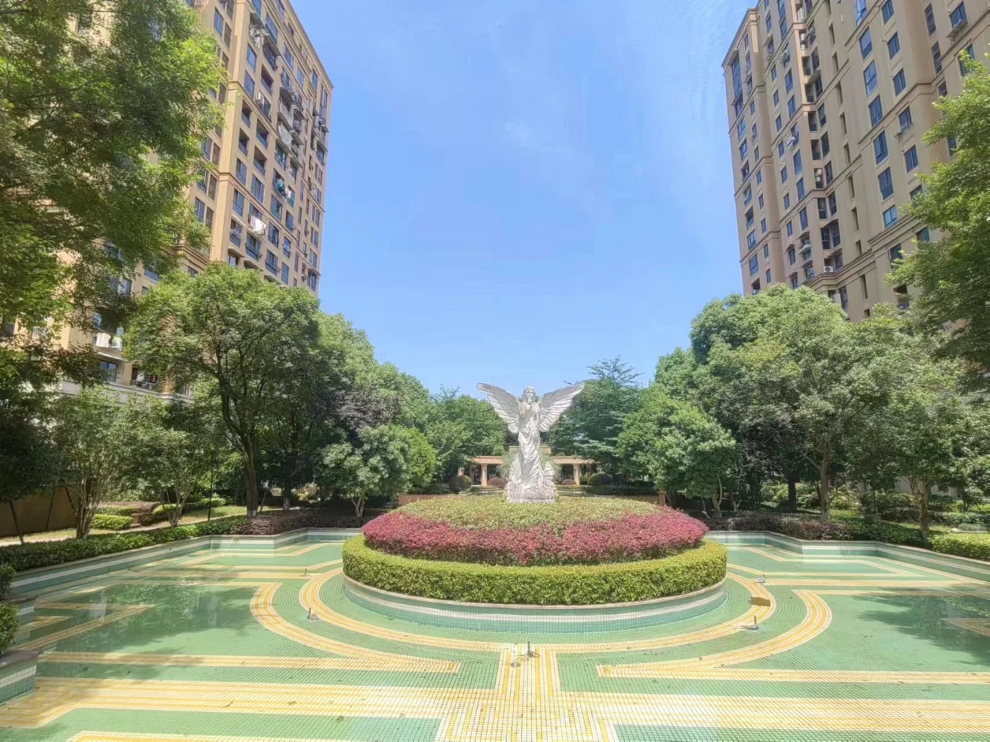 Harbor Joy Mansion - Photo 30