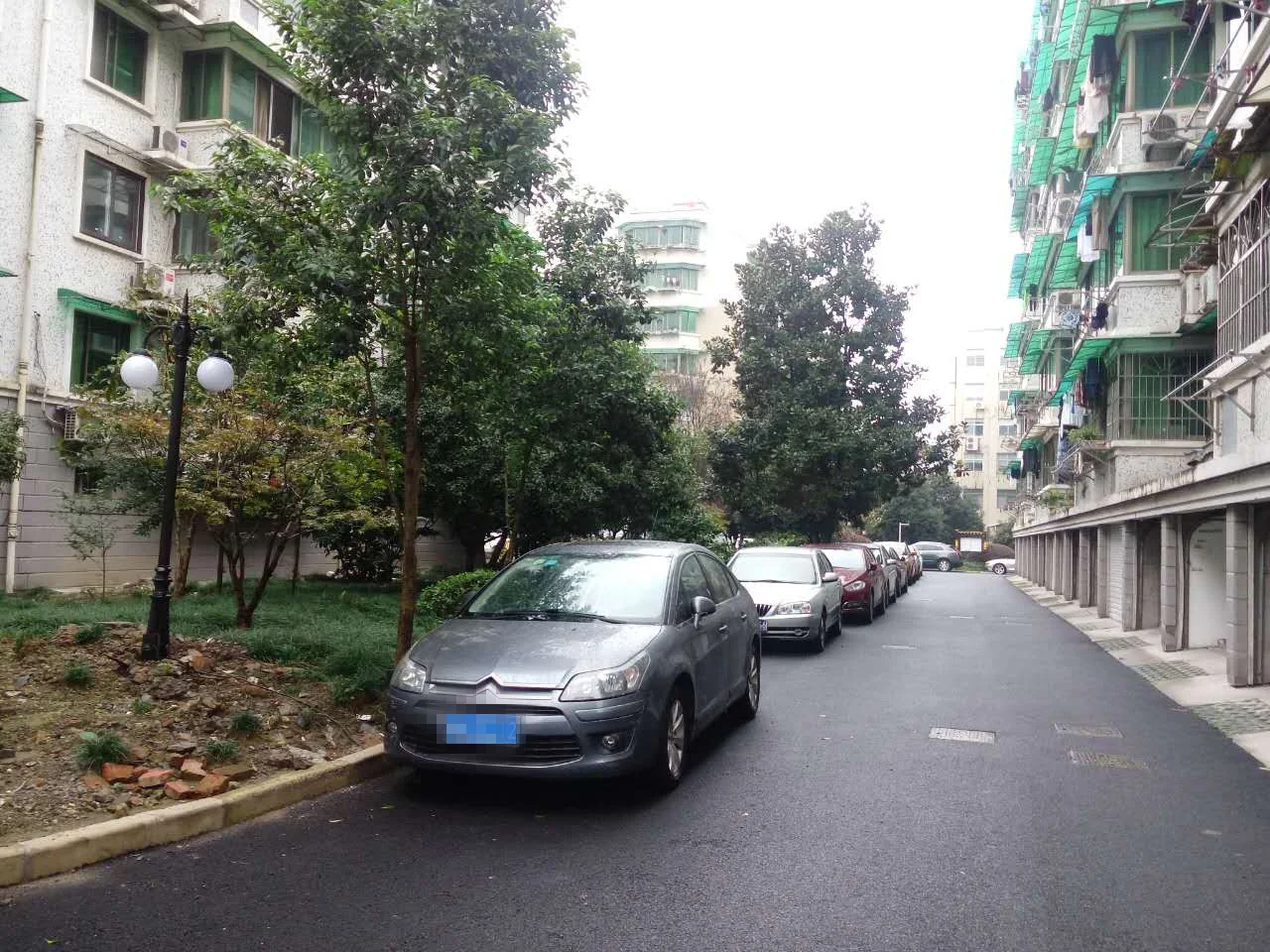 Zi Jin Compound - Photo 22