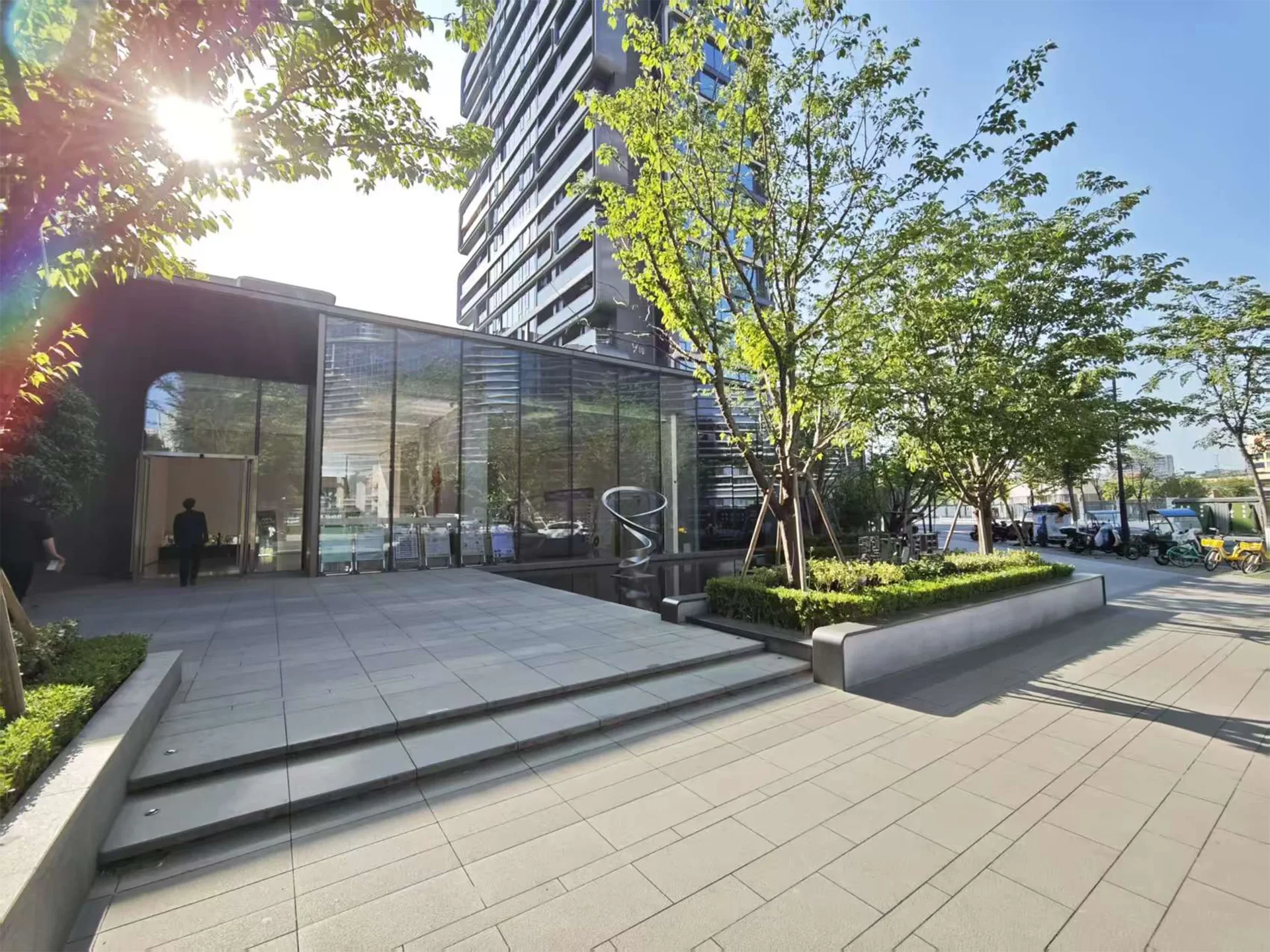 Renaissance - Photo 4