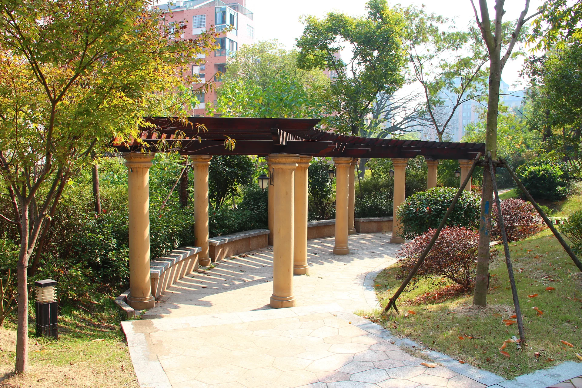 Regal Garden  - Photo 33