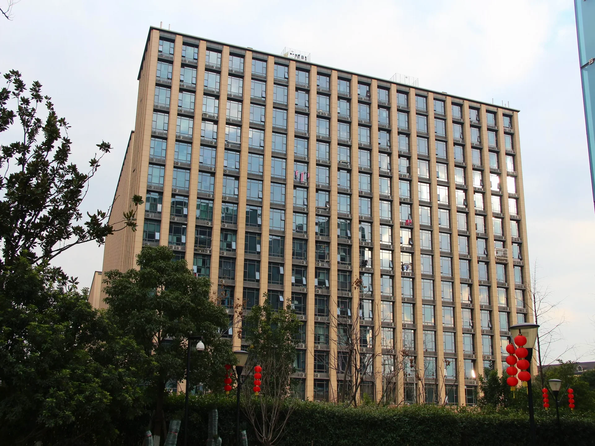 West City Era - Photo 15