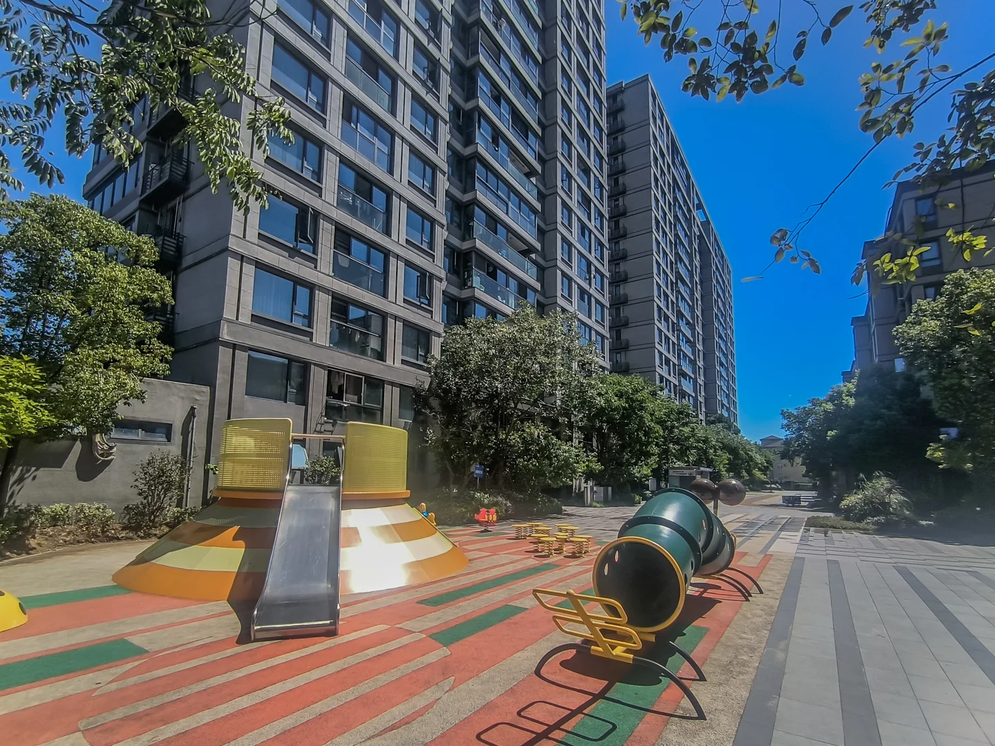 Vision Future Mansion - Photo 2