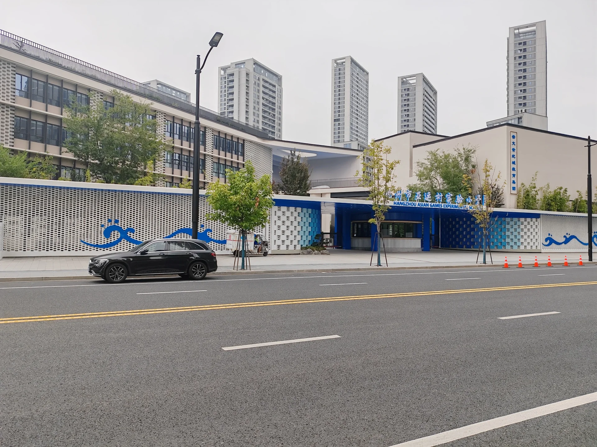 Century City South - Photo 3