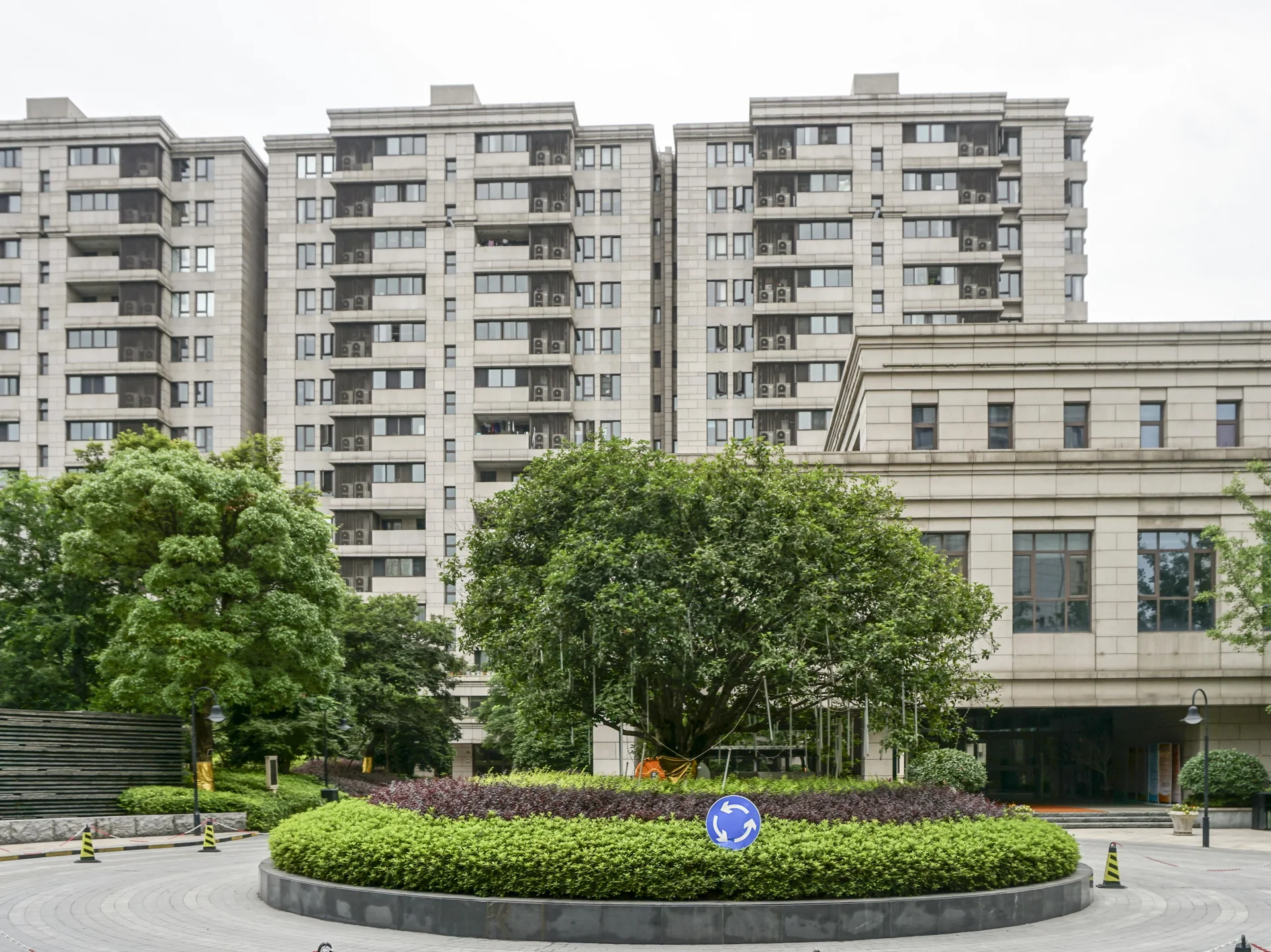 CapitaLand River Bay - Photo 4