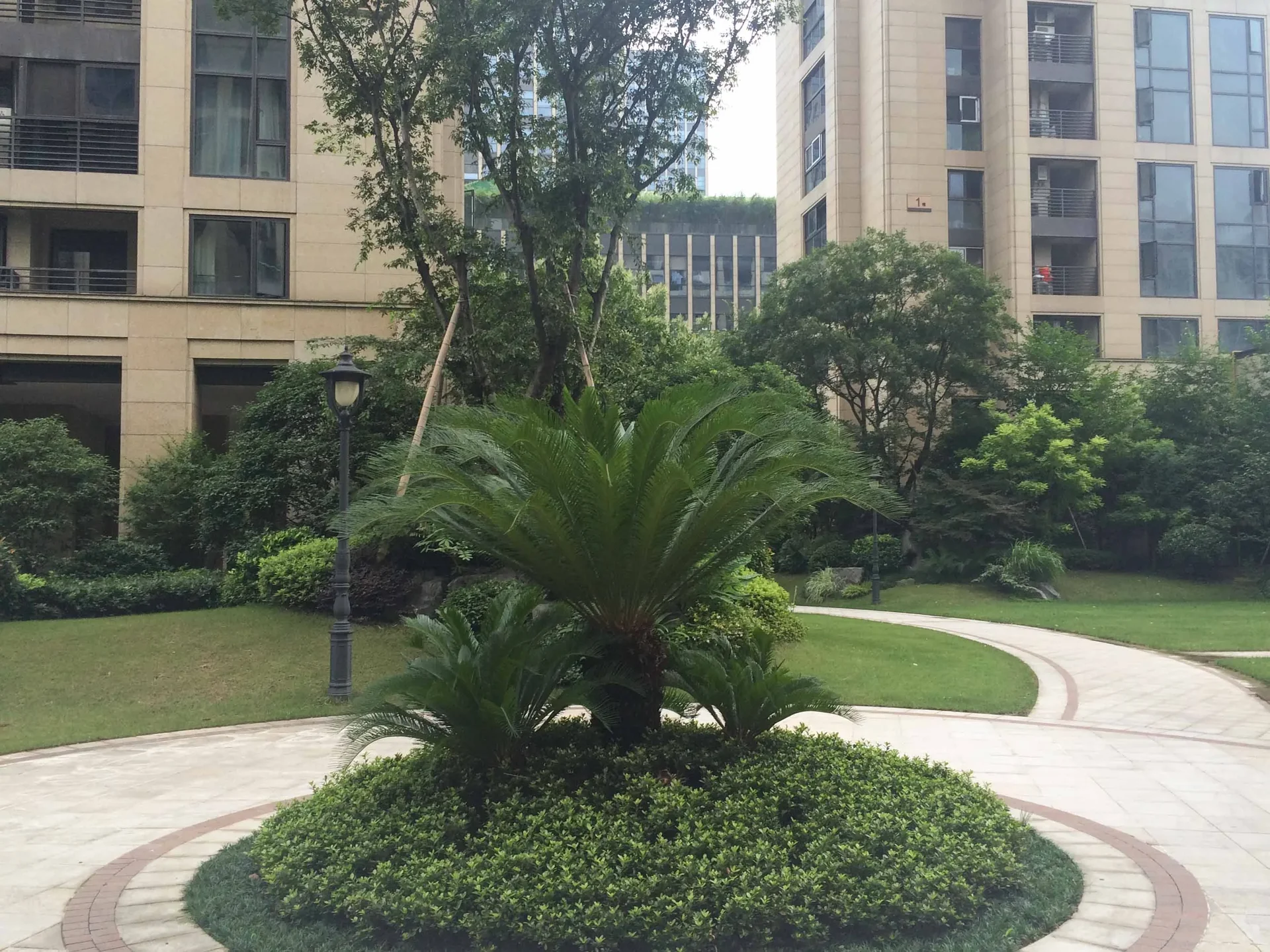 Jiangnan Vista - Photo 7