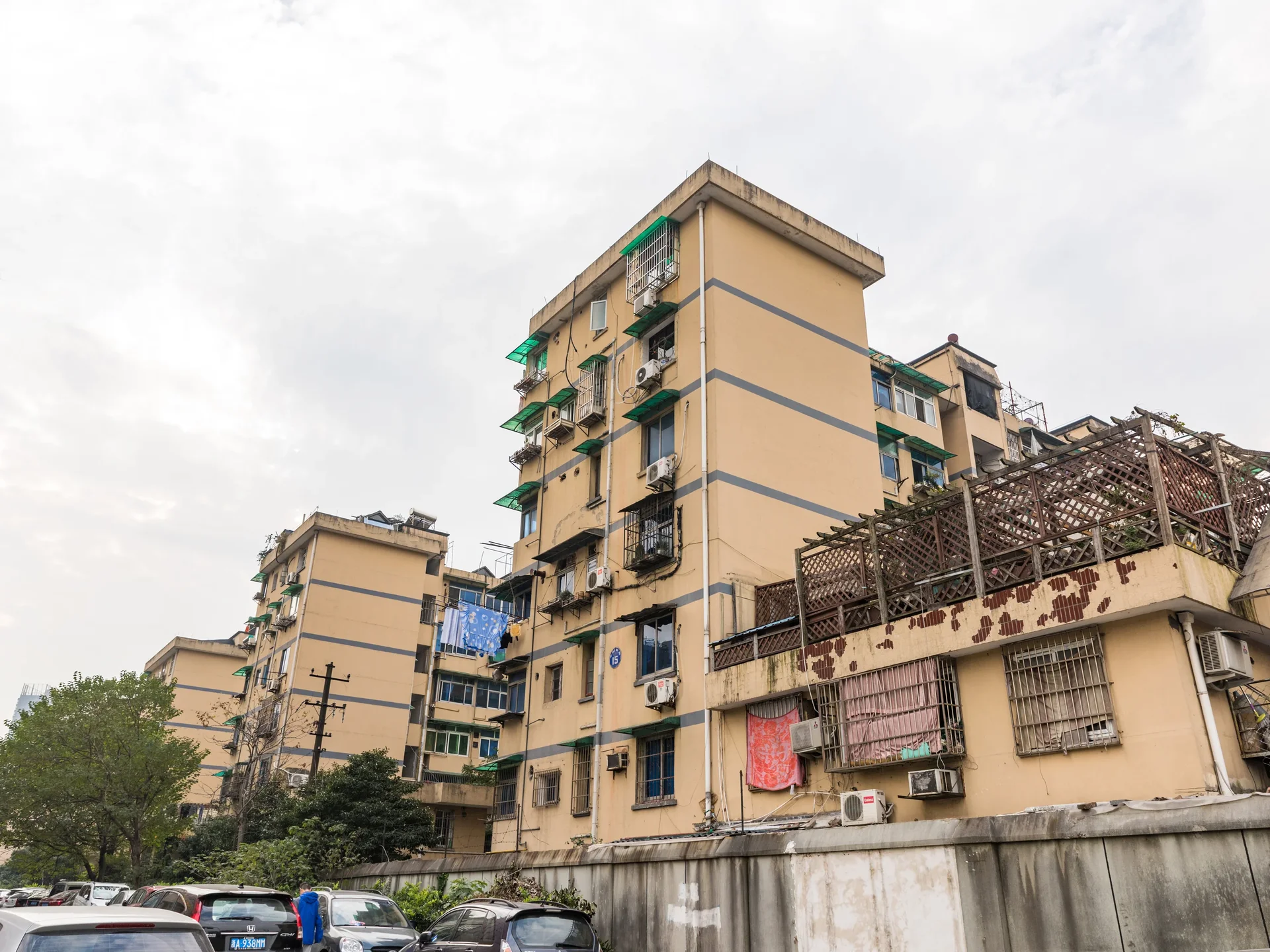 Mucai New Village - Photo 9