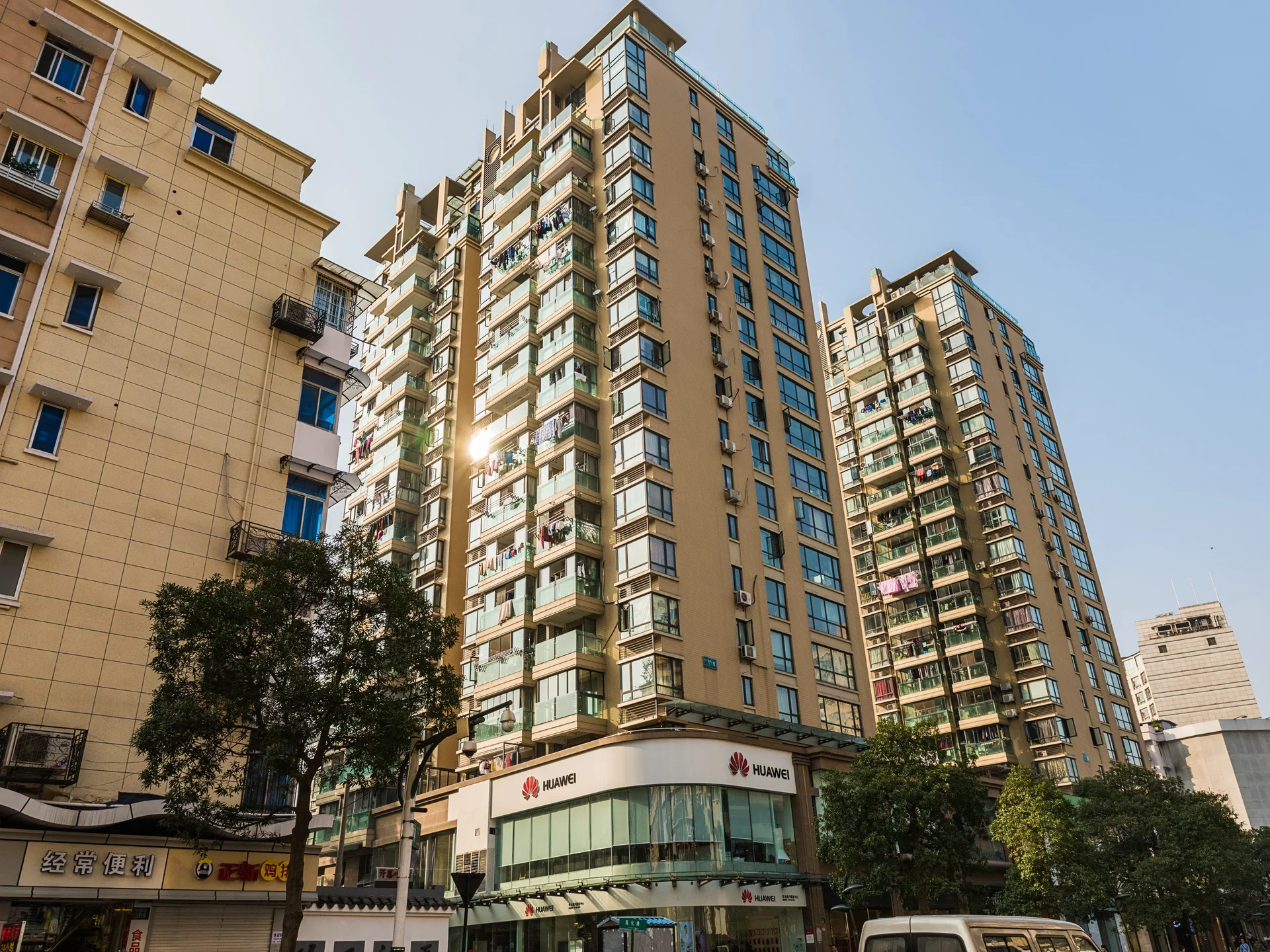 Xizi Noble Garden - Photo 7