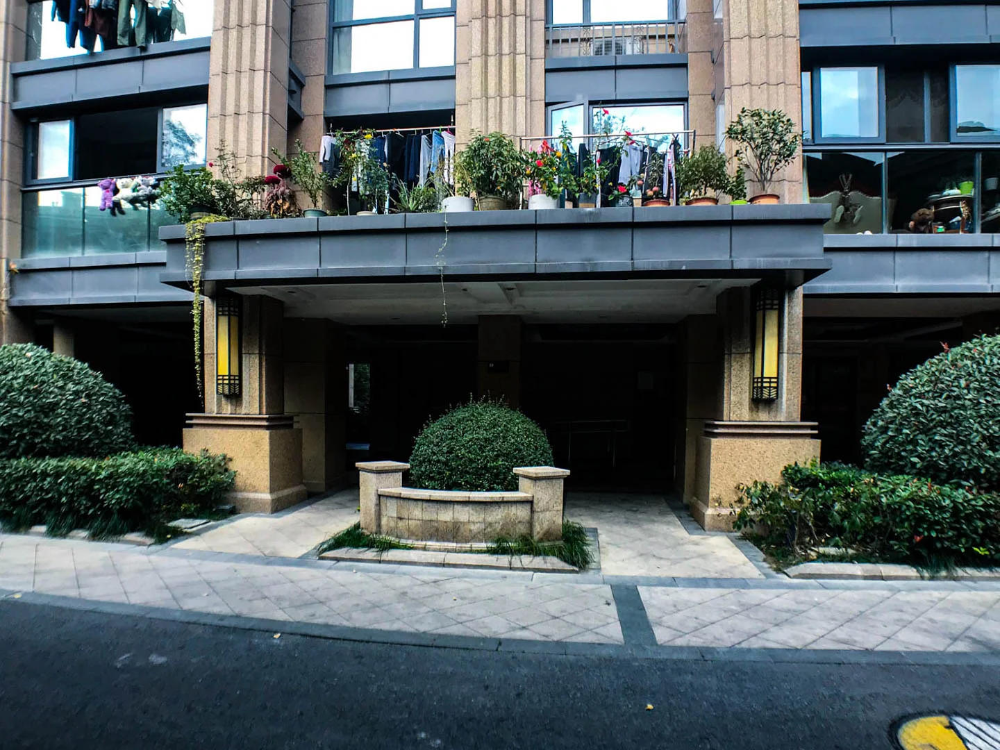 Lucky Peninsula - Photo 8