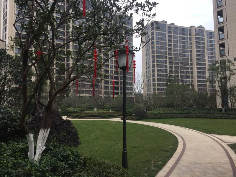 Riverside City - Photo 14