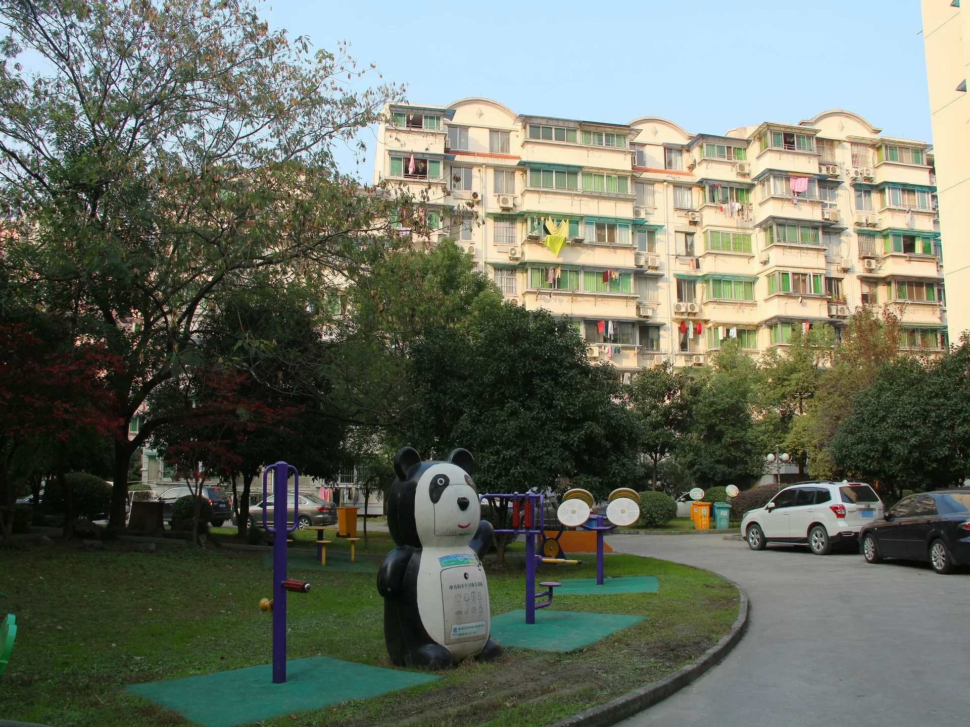 Jialv North - Photo 10