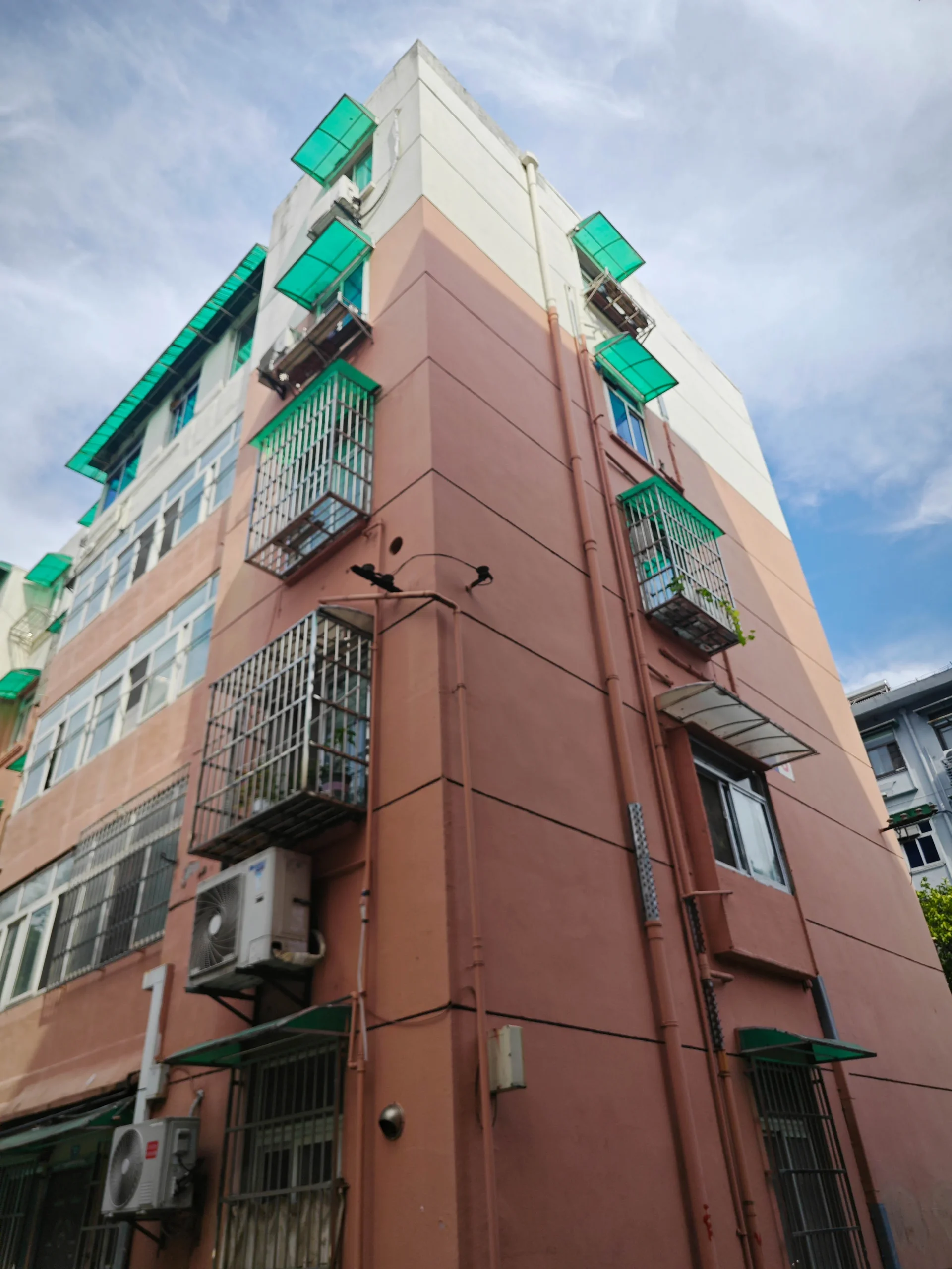 Mogan New Village - Photo 9