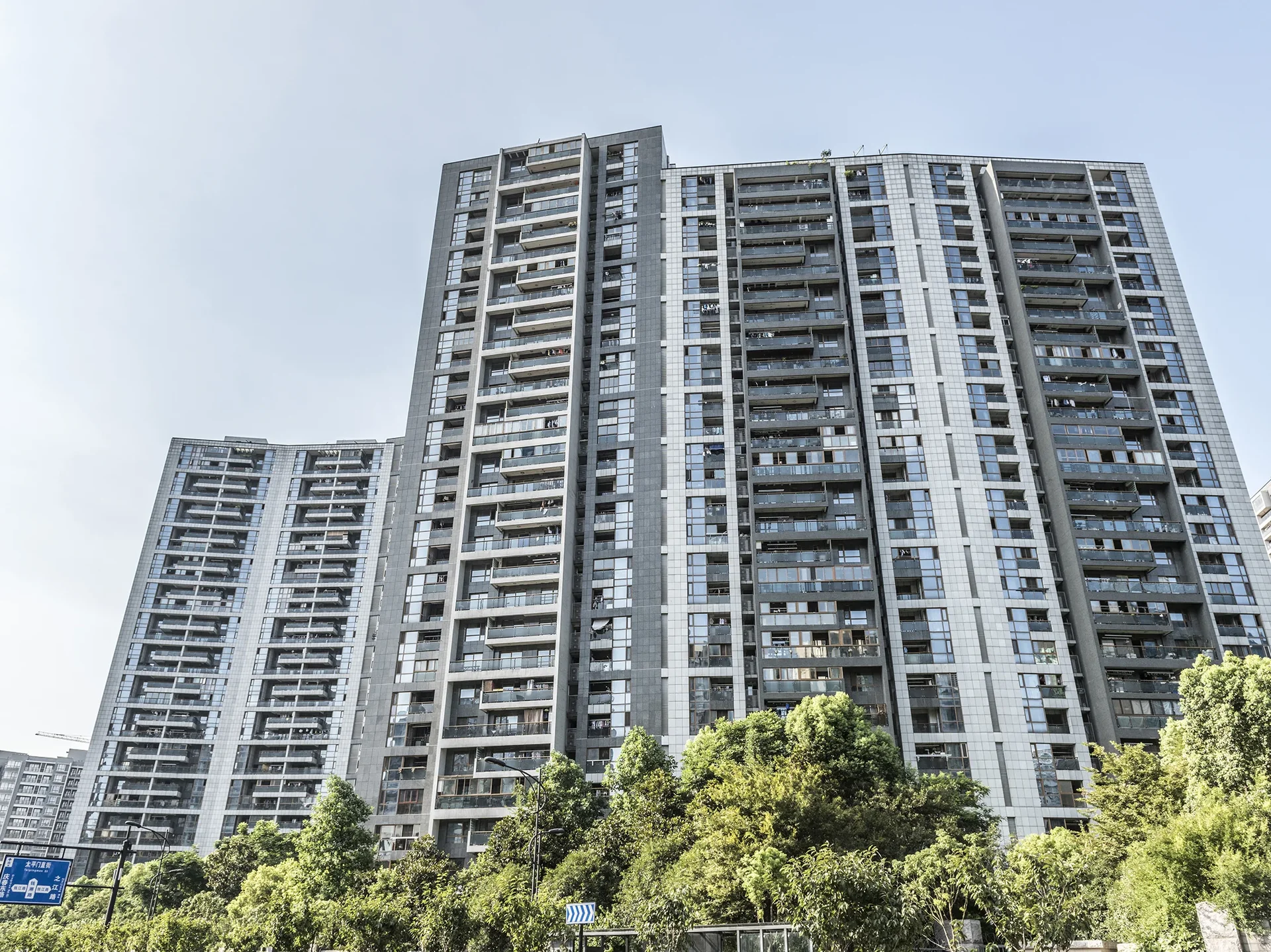 Jinji Dawn Villa - Photo 11