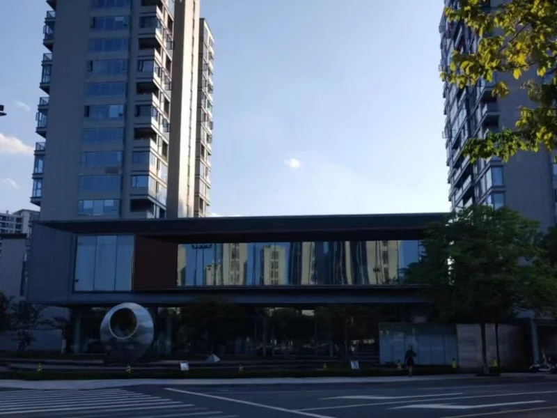 Serene Villa - Photo 6