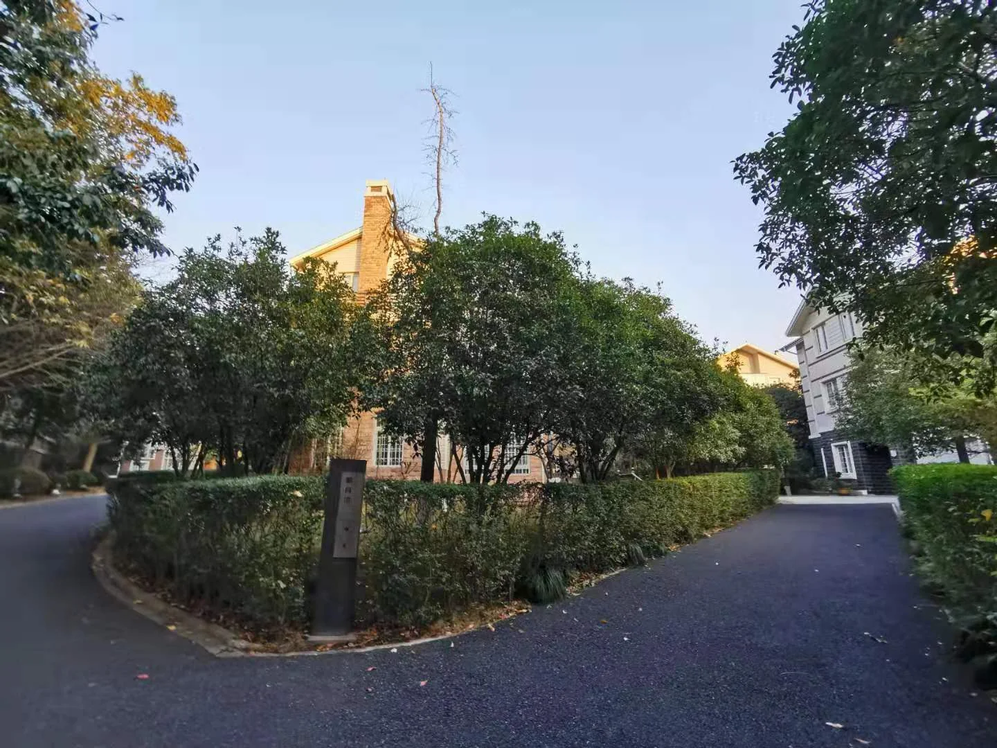 The Moon Bay - Photo 11