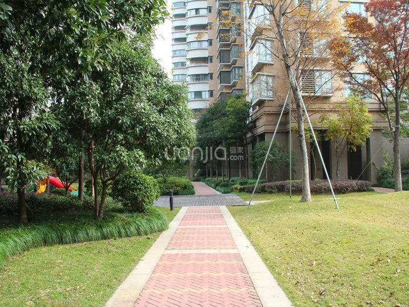 Ease Sky Plaza  - Photo 11