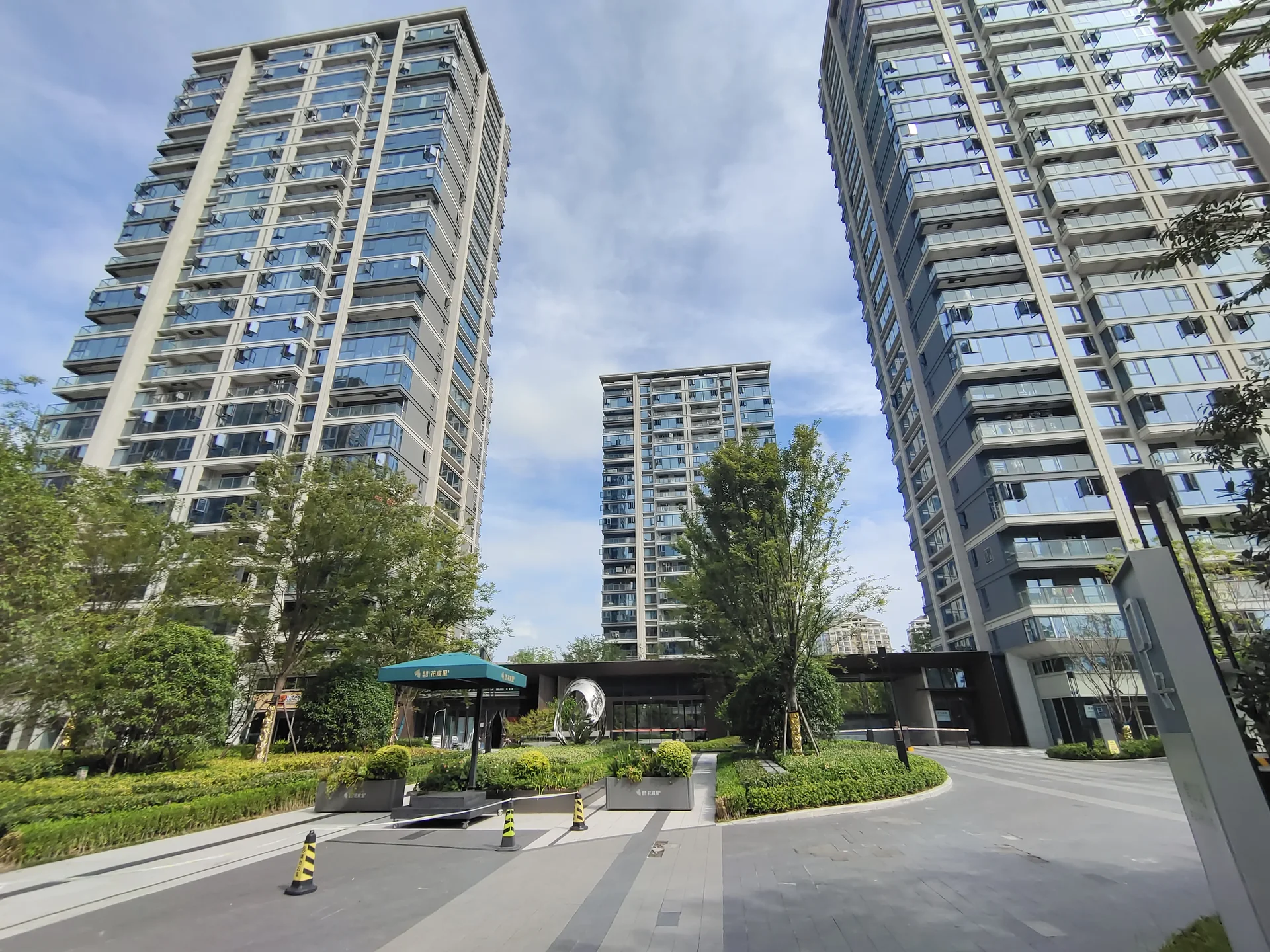 Bo'ao Floral Court - Photo 8