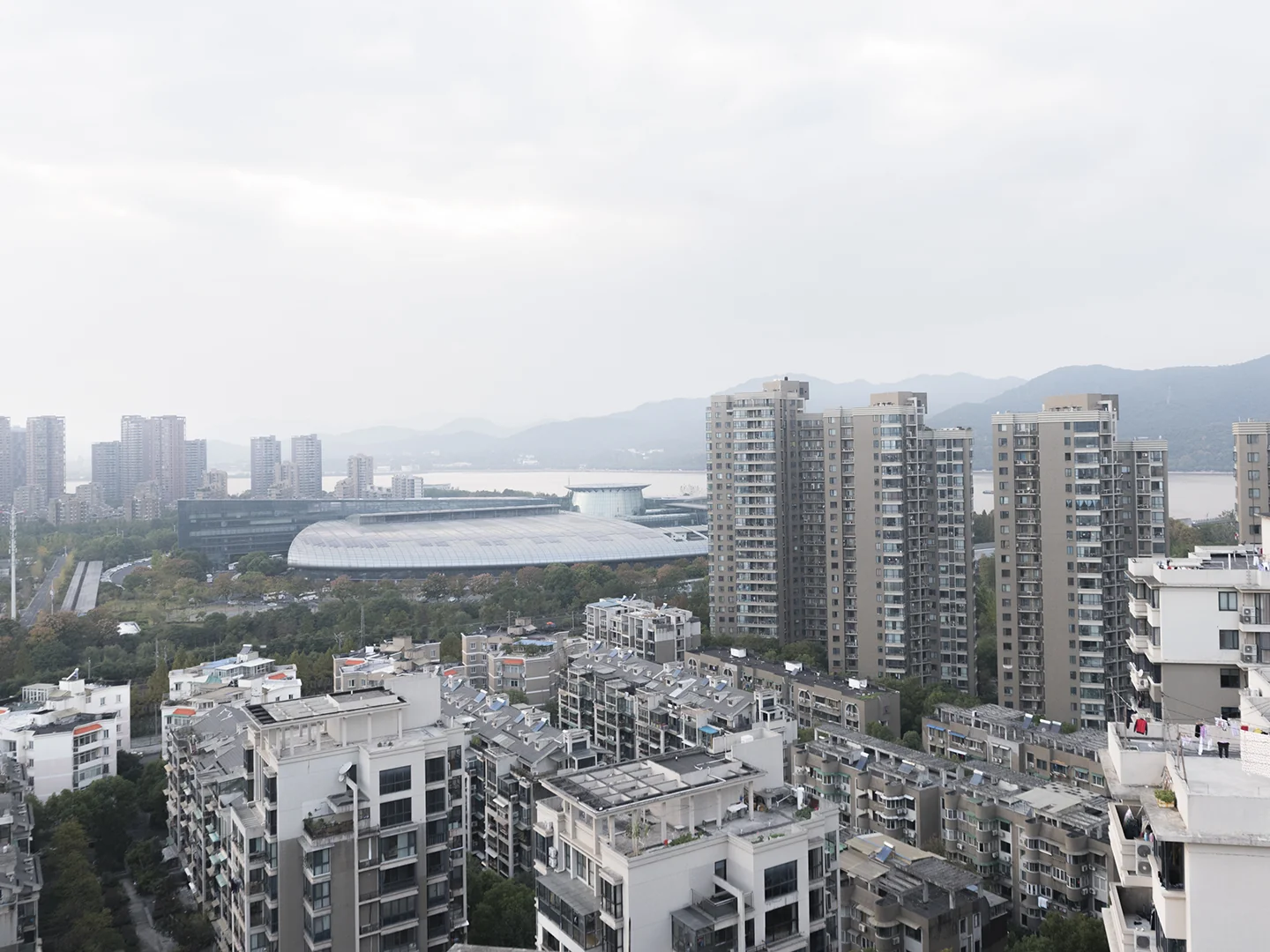 Linjiang Garden - Photo 7