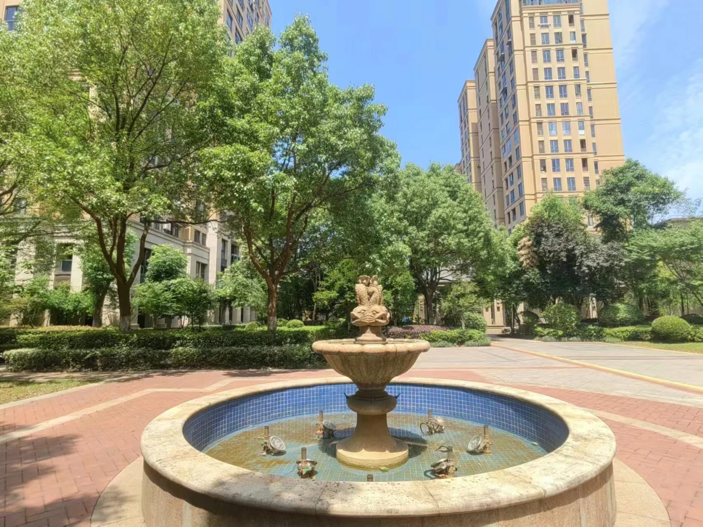 Harbor Joy Mansion - Photo 29